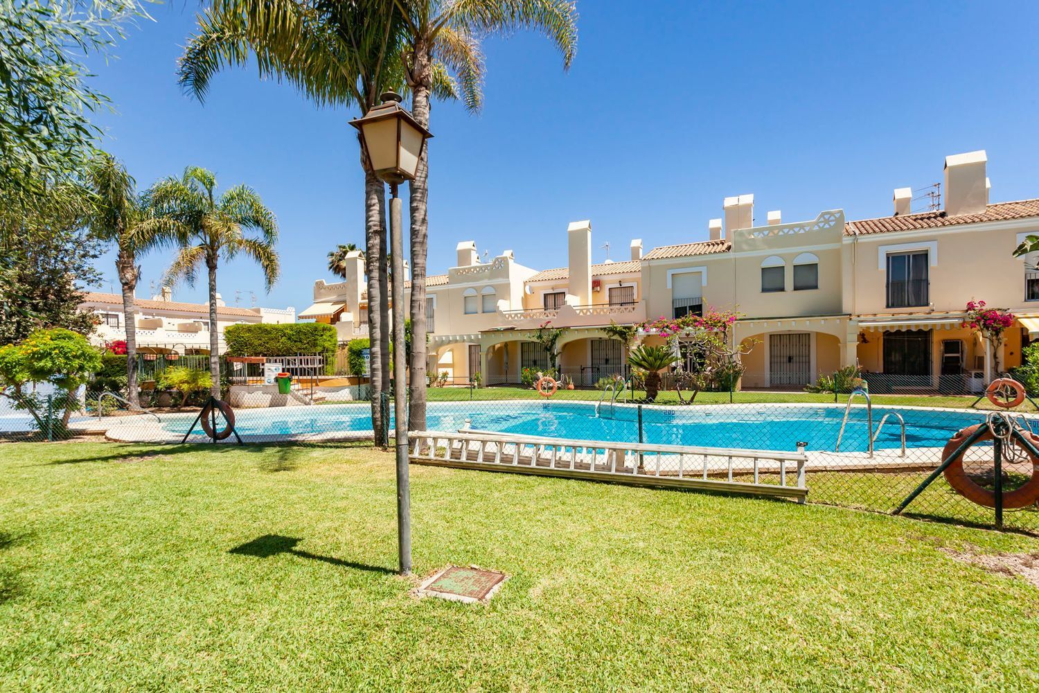 Casas o chalets-Venta-HuÃ©rcal-Overa-1791770-Foto-36