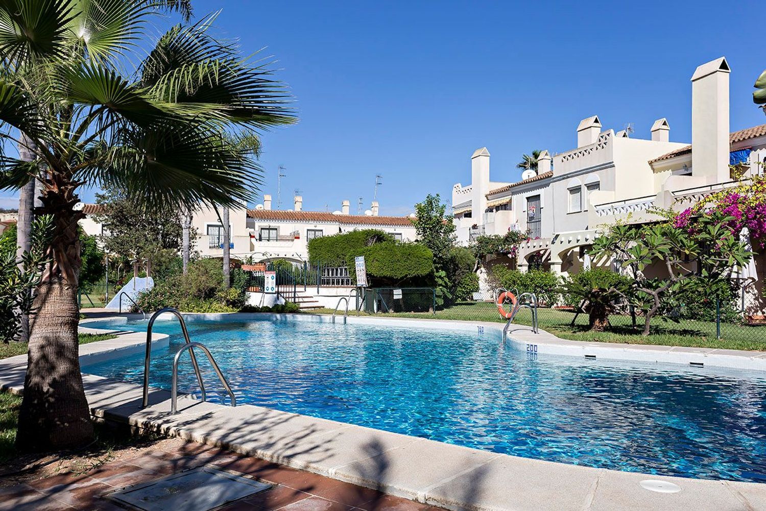Casas o chalets-Venta-HuÃ©rcal-Overa-1791770-Foto-39
