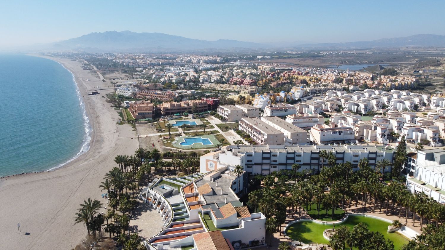 Casas o chalets-Venta-HuÃ©rcal-Overa-1791770-Foto-43