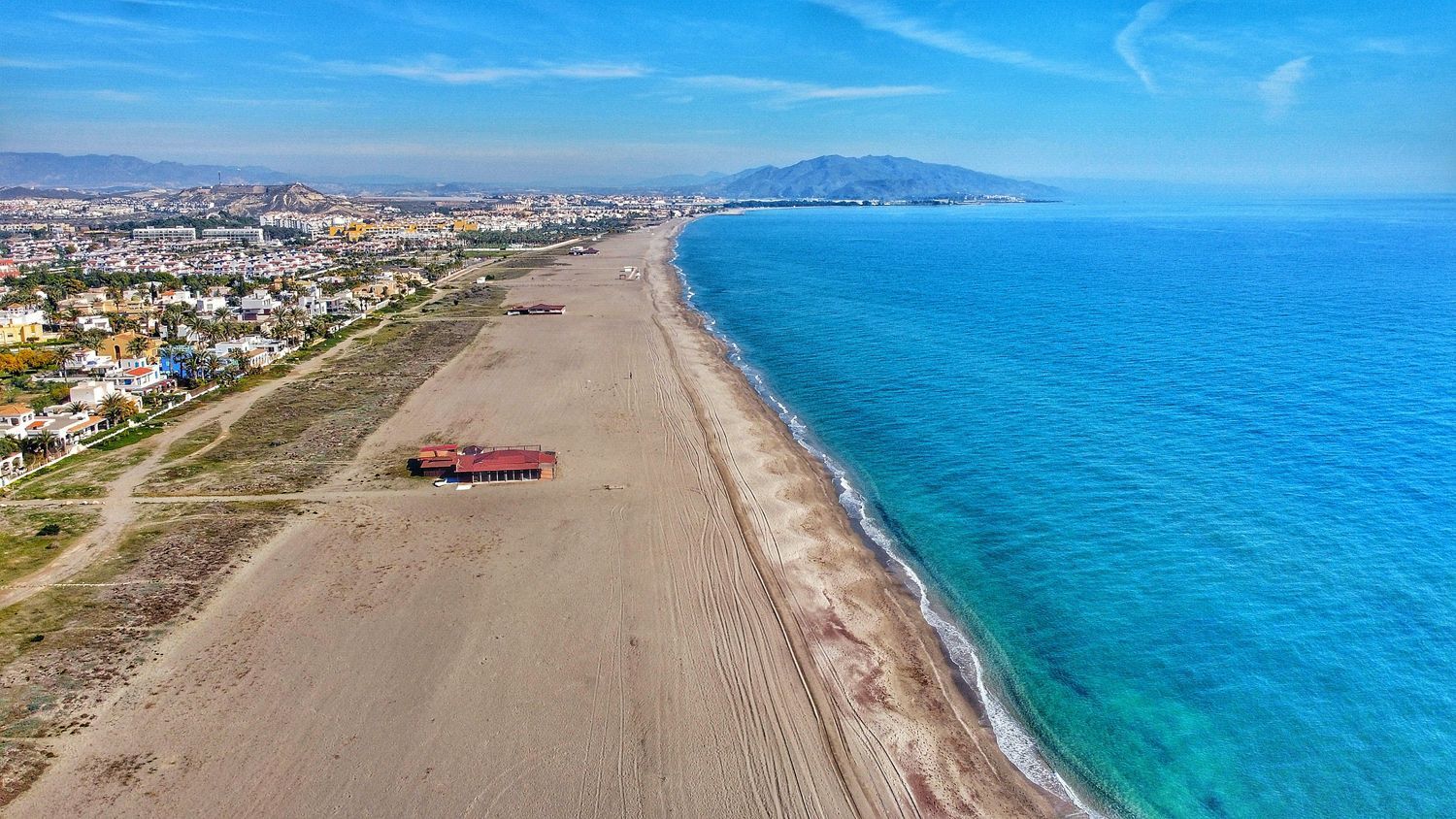Casas o chalets-Venta-HuÃ©rcal-Overa-1791770-Foto-44