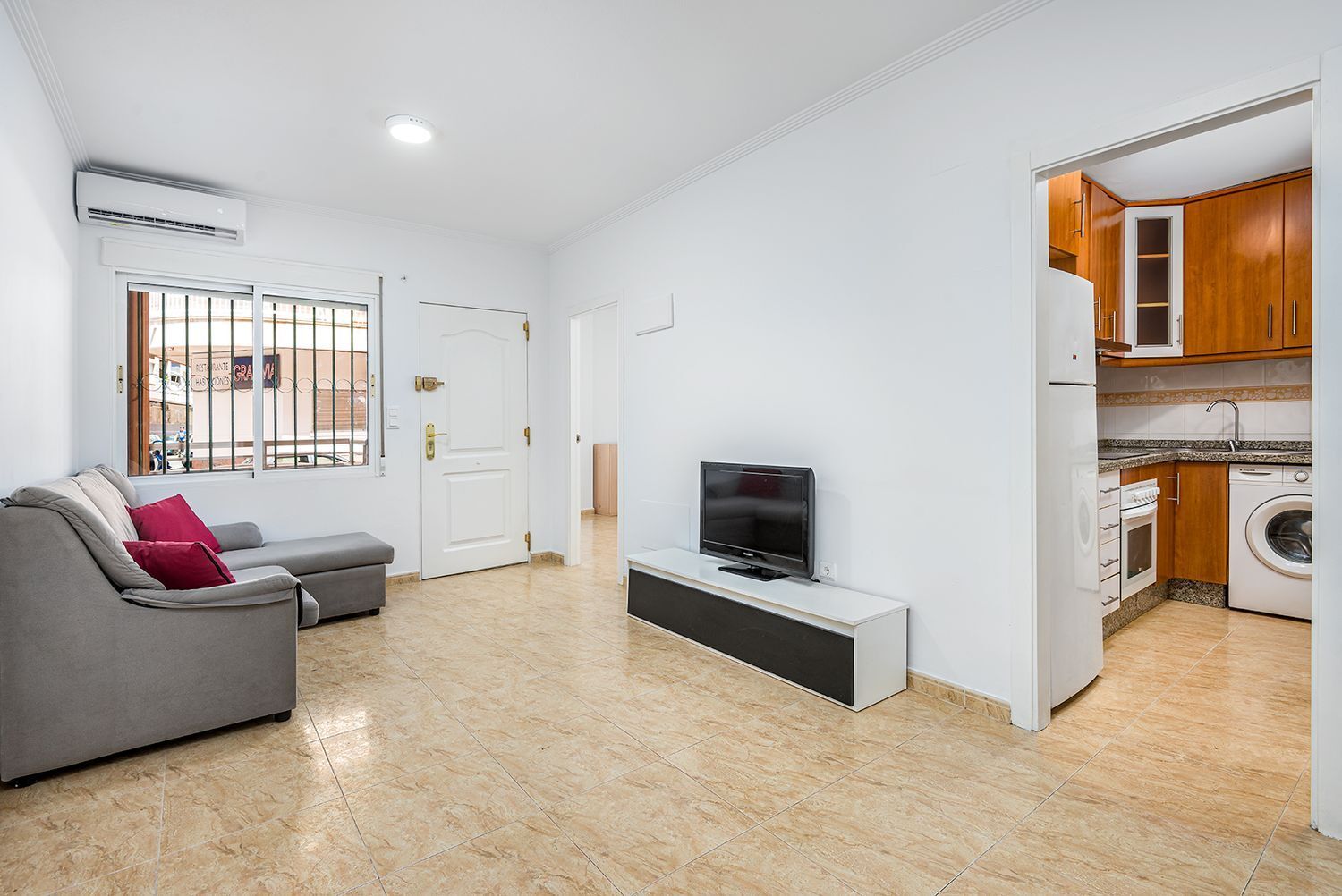 Pisos-Venta-Torrevieja-1752222-Foto-2