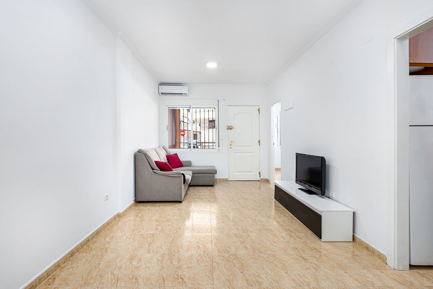 Pisos-Venta-Torrevieja-1752222-Foto-4