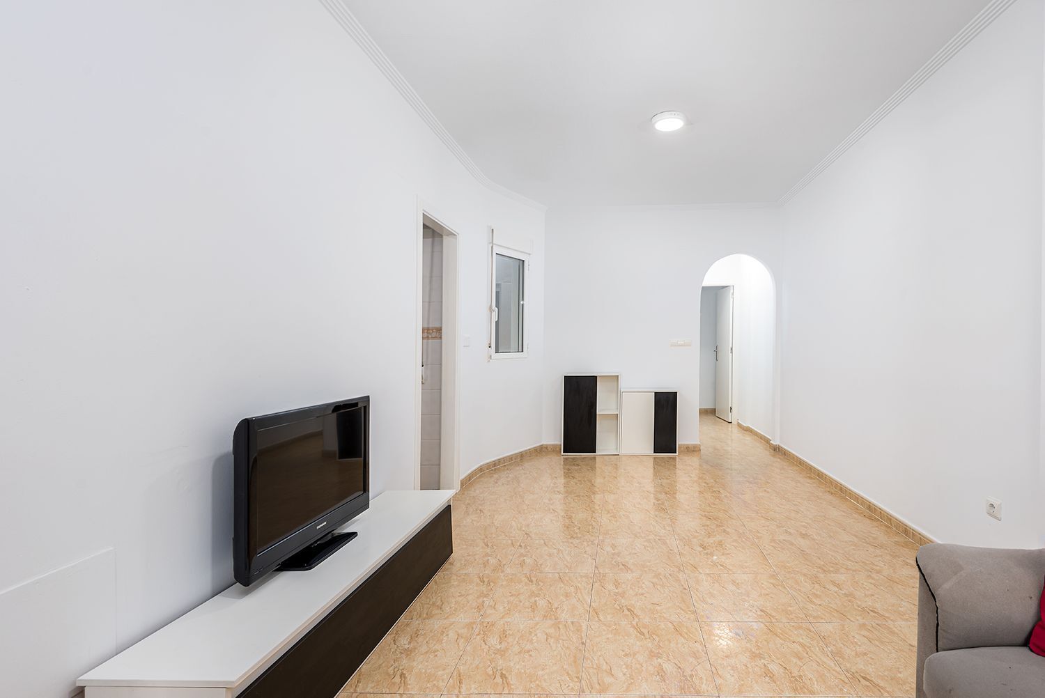 Pisos-Venta-Torrevieja-1752222-Foto-3
