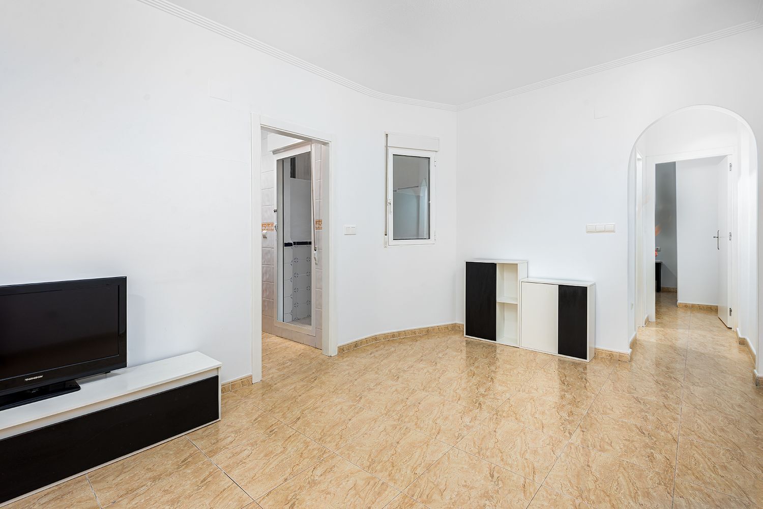 Pisos-Venta-Torrevieja-1752222-Foto-5