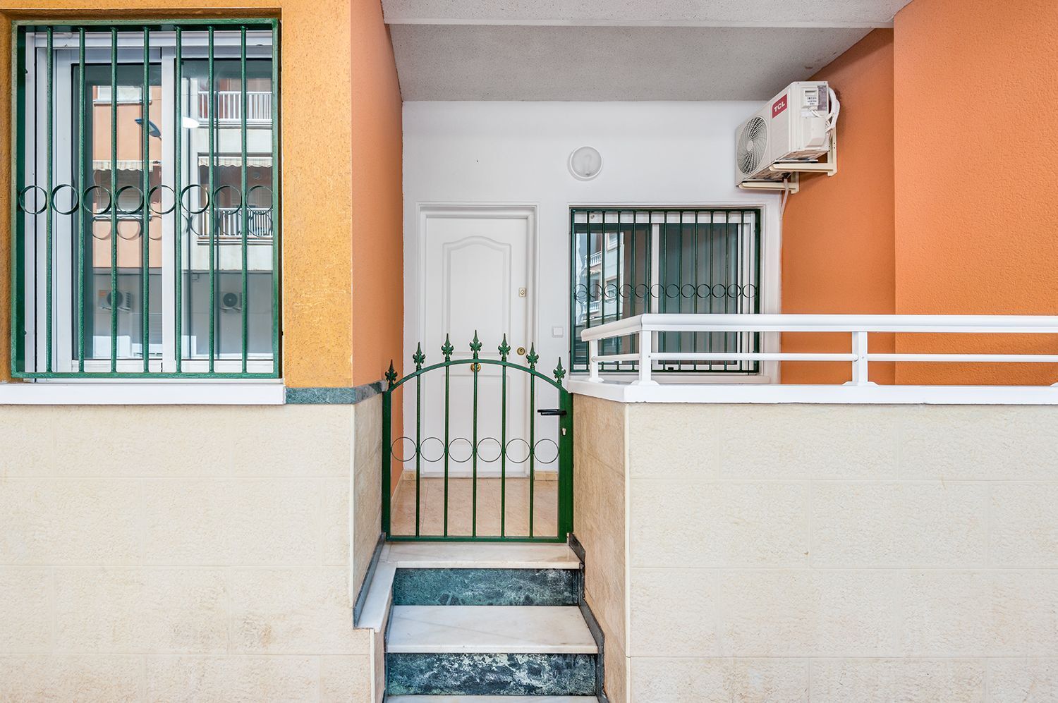 Pisos-Venta-Torrevieja-1752222