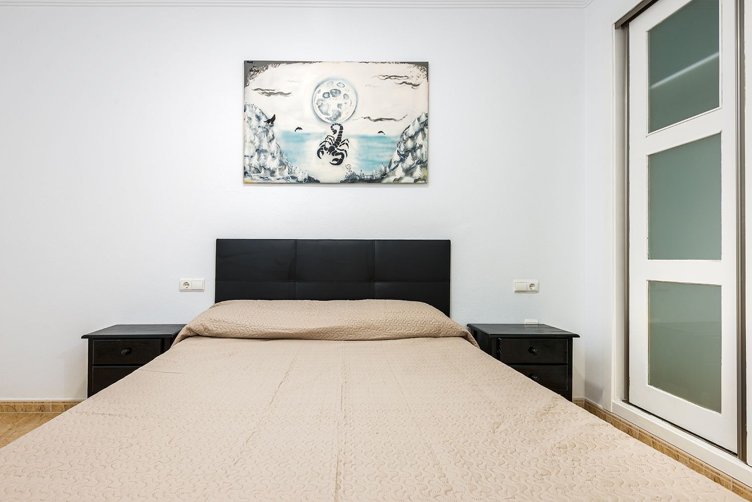 Pisos-Venta-Torrevieja-1752222-Foto-8