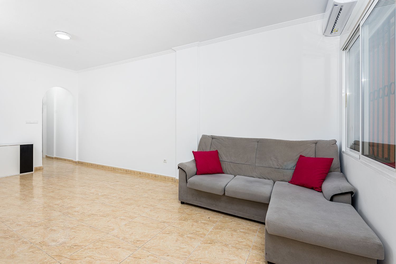 Pisos-Venta-Torrevieja-1752222-Foto-6