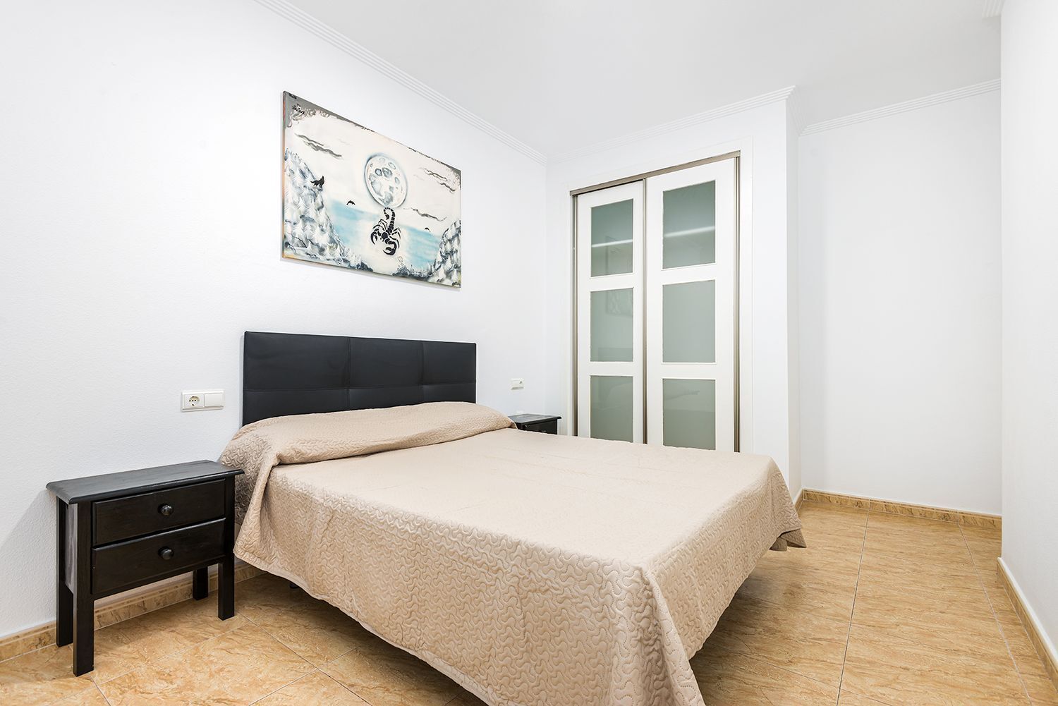 Pisos-Venta-Torrevieja-1752222-Foto-7