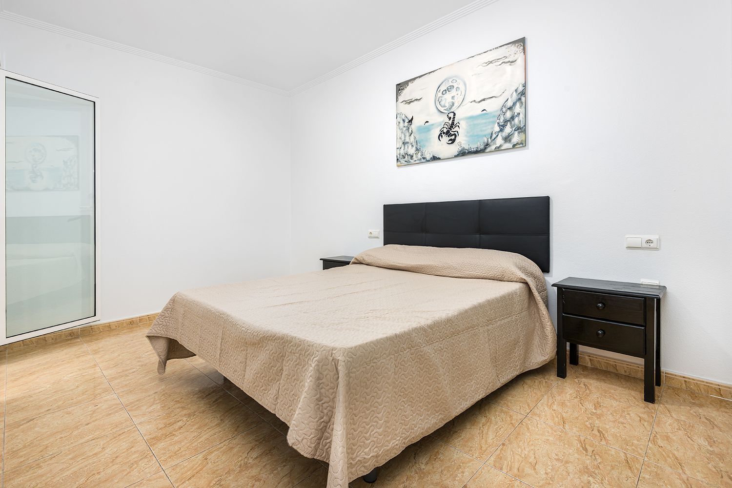 Pisos-Venta-Torrevieja-1752222-Foto-9