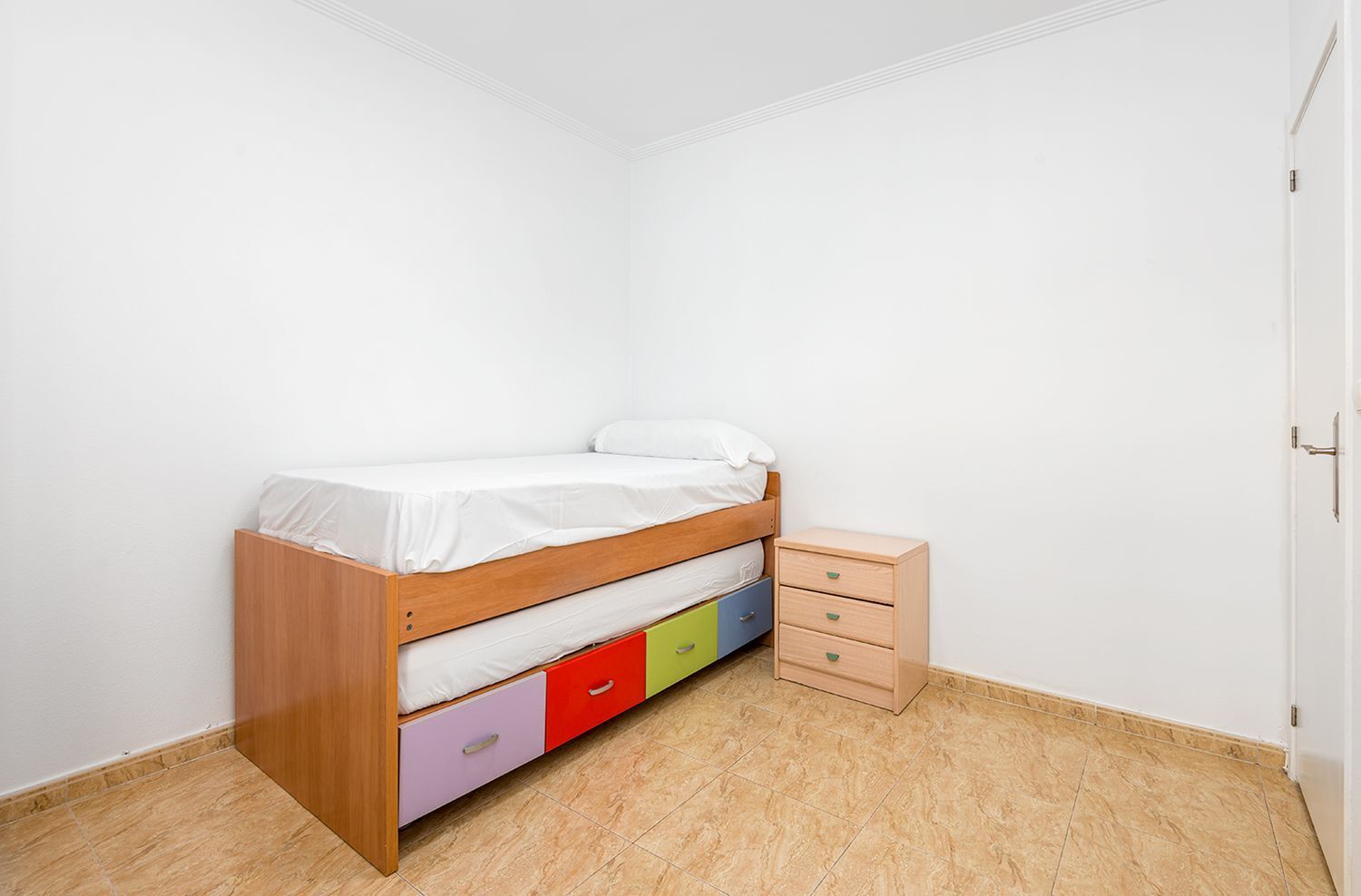 Pisos-Venta-Torrevieja-1752222-Foto-13