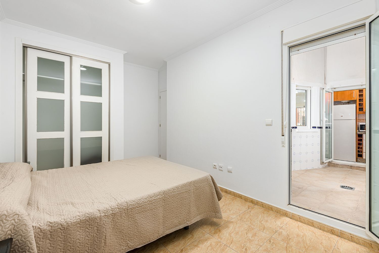 Pisos-Venta-Torrevieja-1752222-Foto-11
