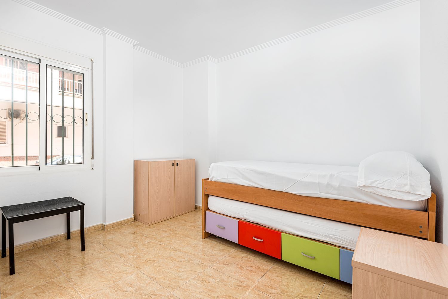 Pisos-Venta-Torrevieja-1752222-Foto-12