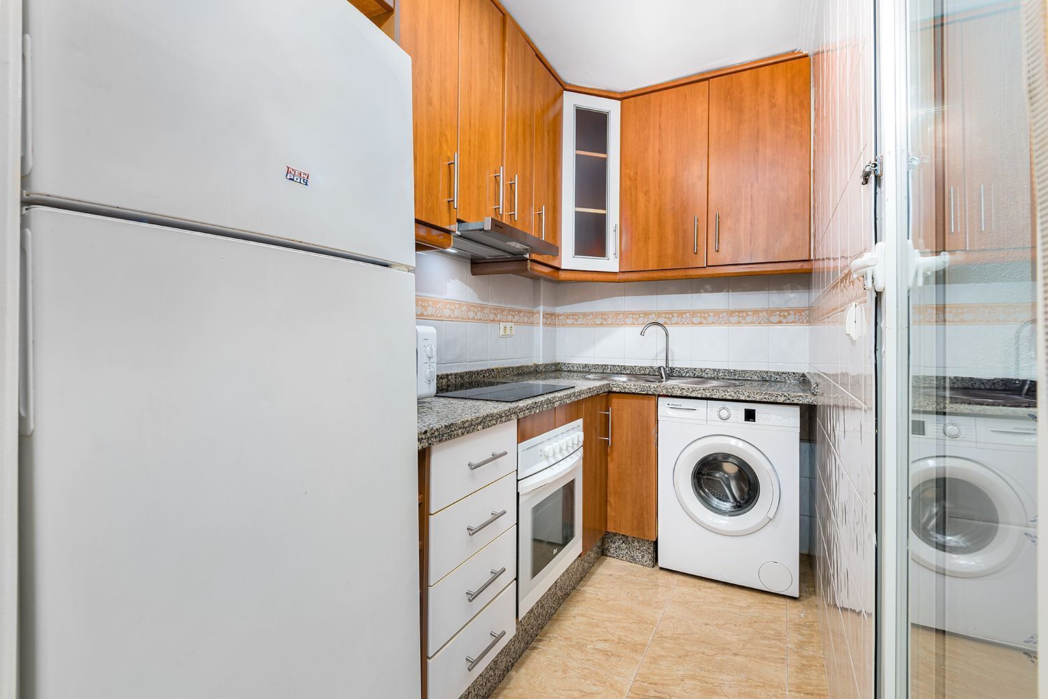 Pisos-Venta-Torrevieja-1752222-Foto-15
