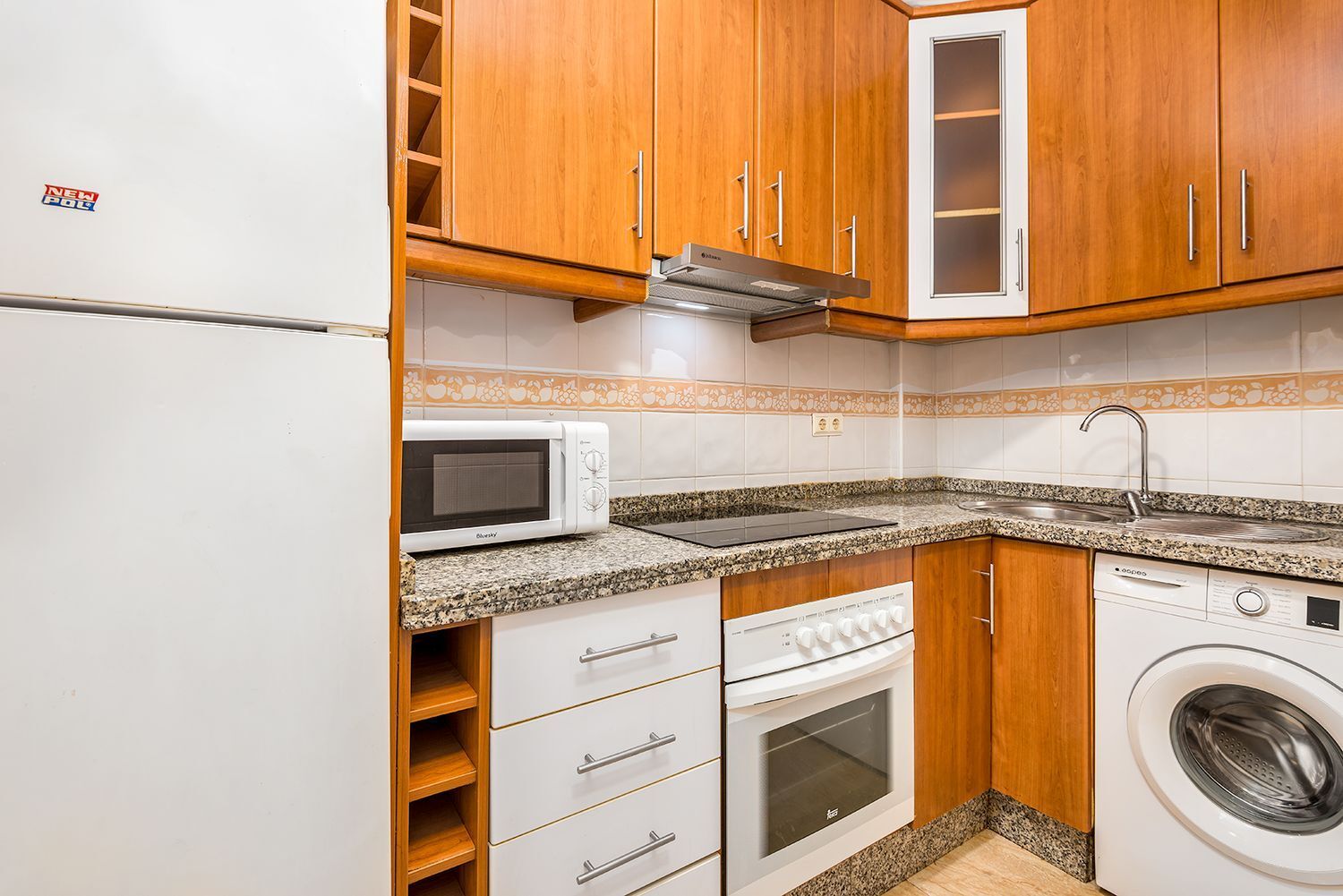 Pisos-Venta-Torrevieja-1752222-Foto-16