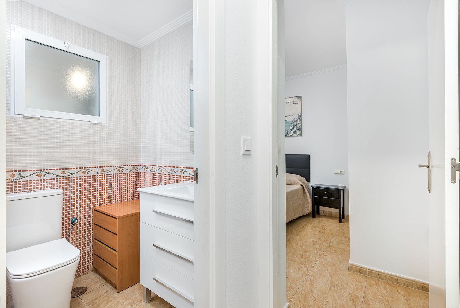 Pisos-Venta-Torrevieja-1752222-Foto-17
