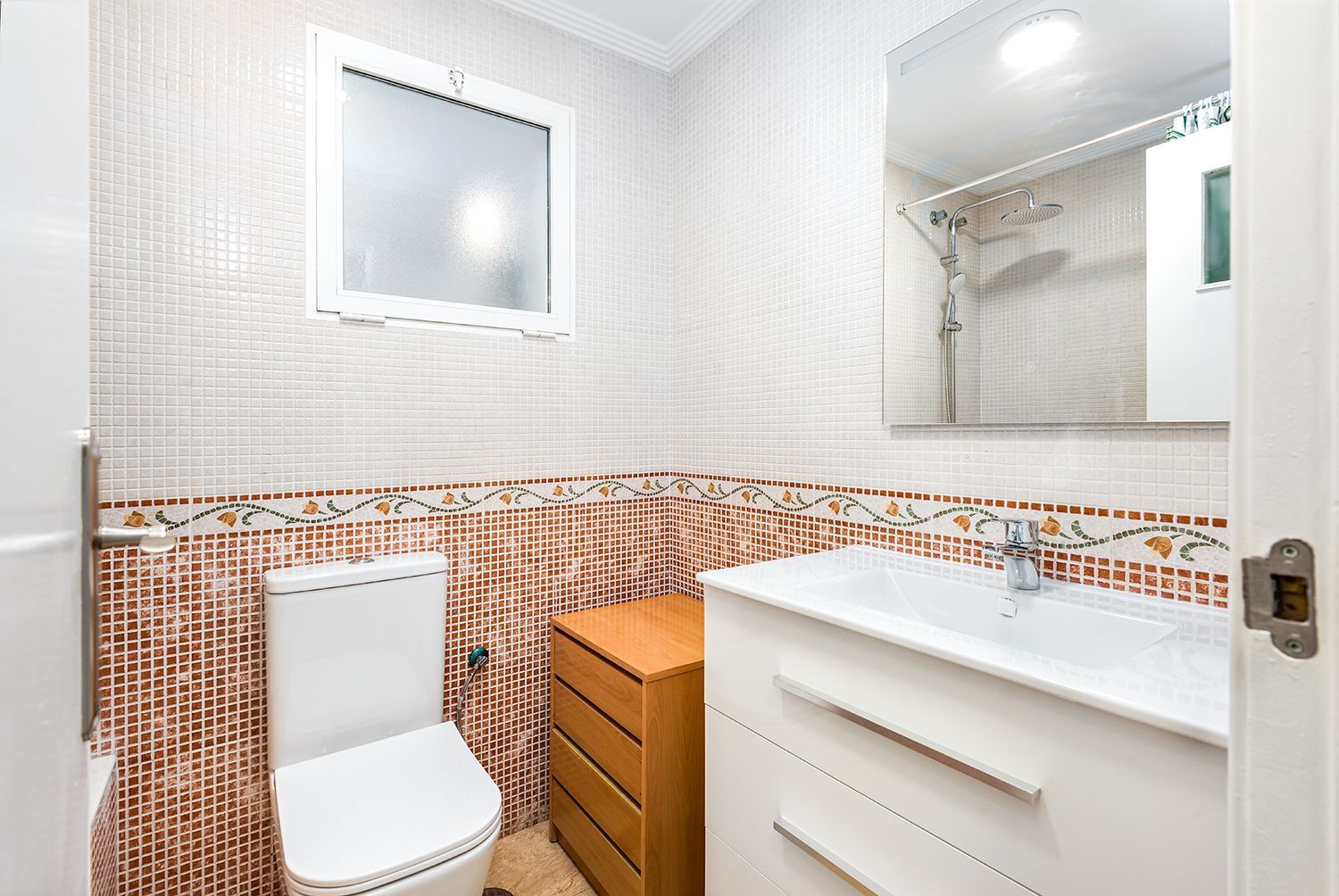 Pisos-Venta-Torrevieja-1752222-Foto-18
