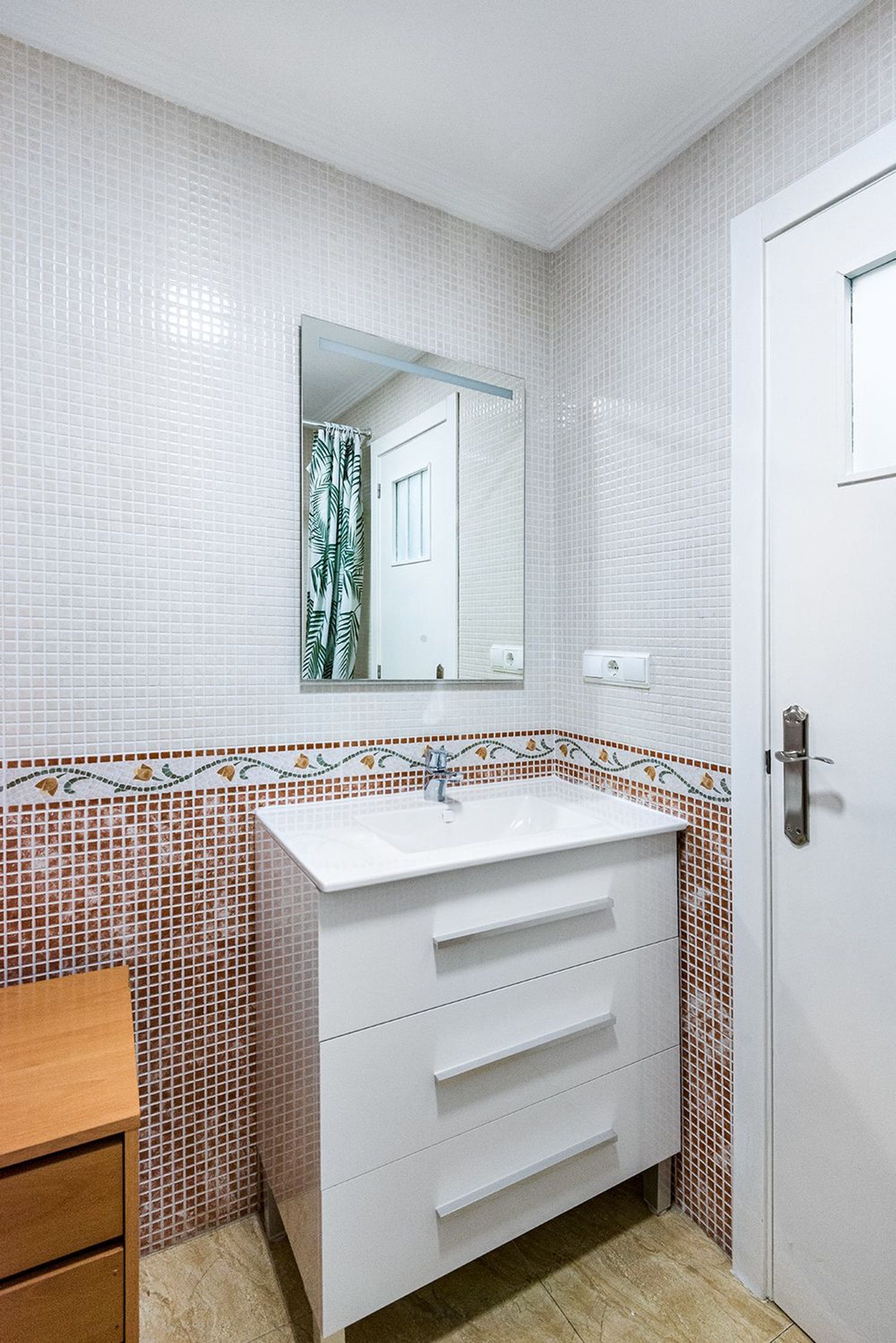 Pisos-Venta-Torrevieja-1752222-Foto-19