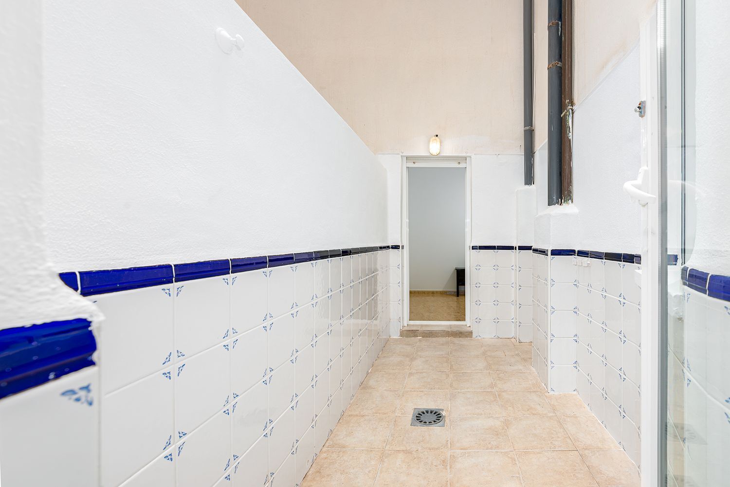 Pisos-Venta-Torrevieja-1752222-Foto-23