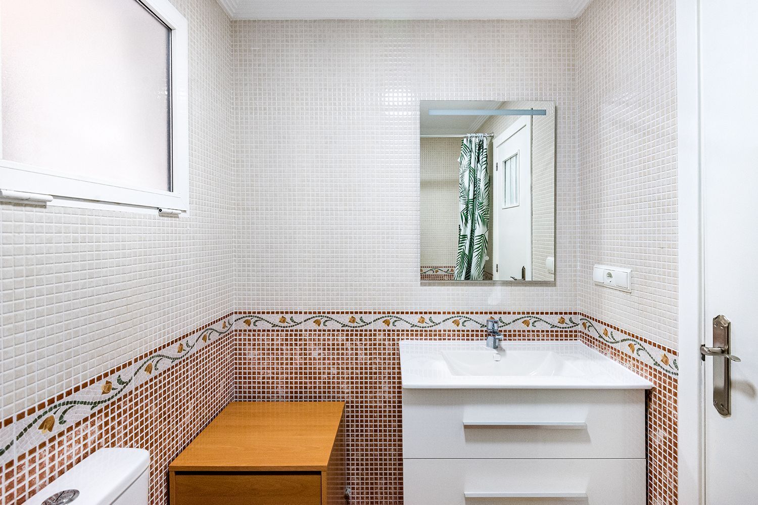 Pisos-Venta-Torrevieja-1752222-Foto-21