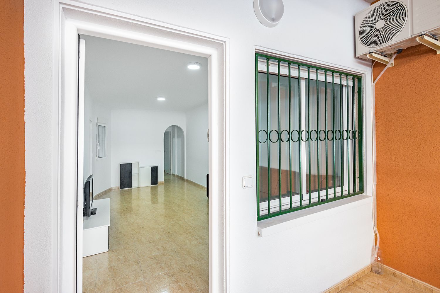 Pisos-Venta-Torrevieja-1752222-Foto-25