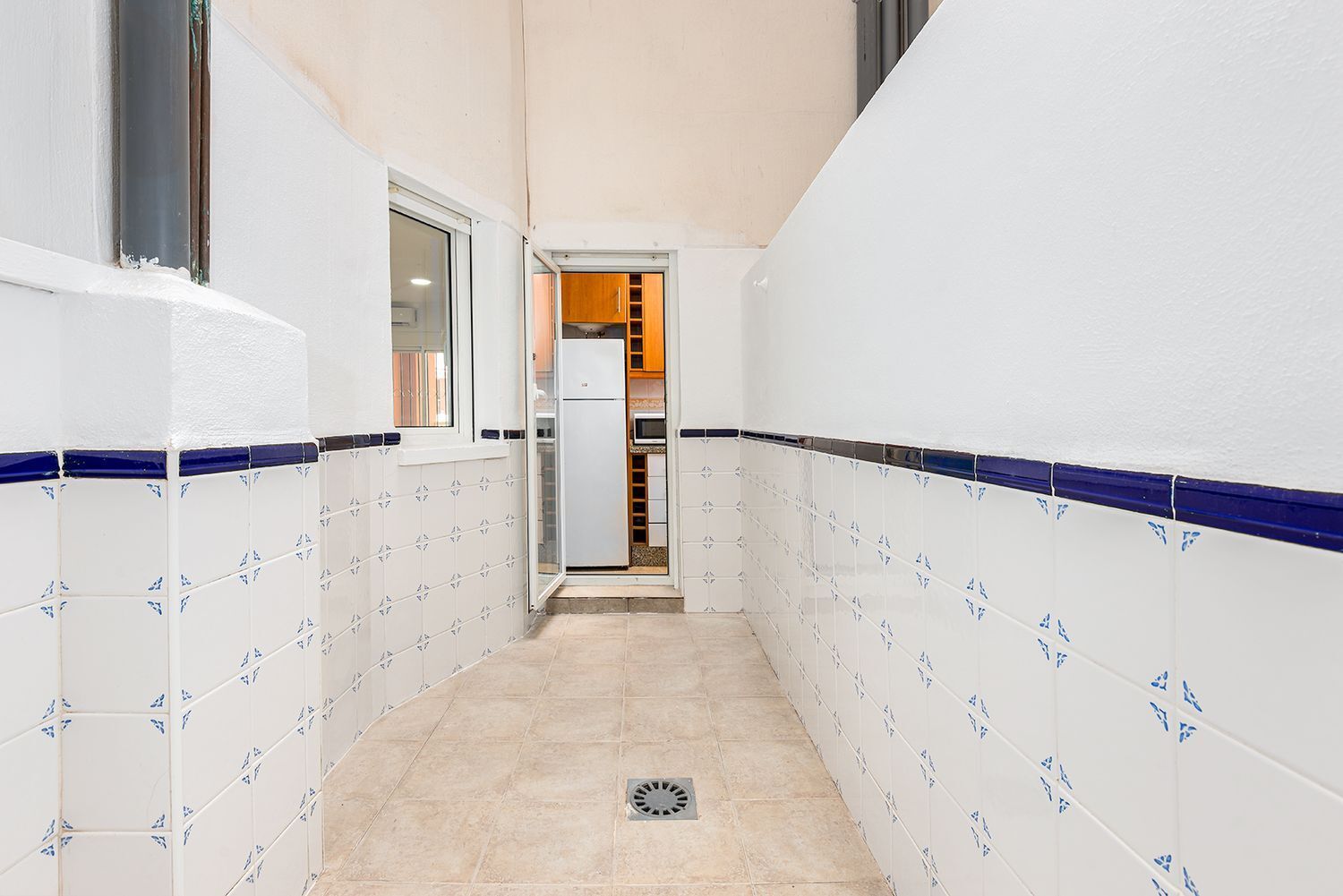 Pisos-Venta-Torrevieja-1752222-Foto-24