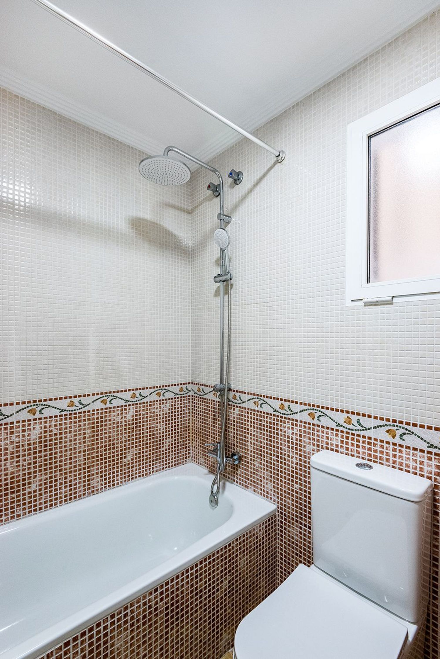 Pisos-Venta-Torrevieja-1752222-Foto-22