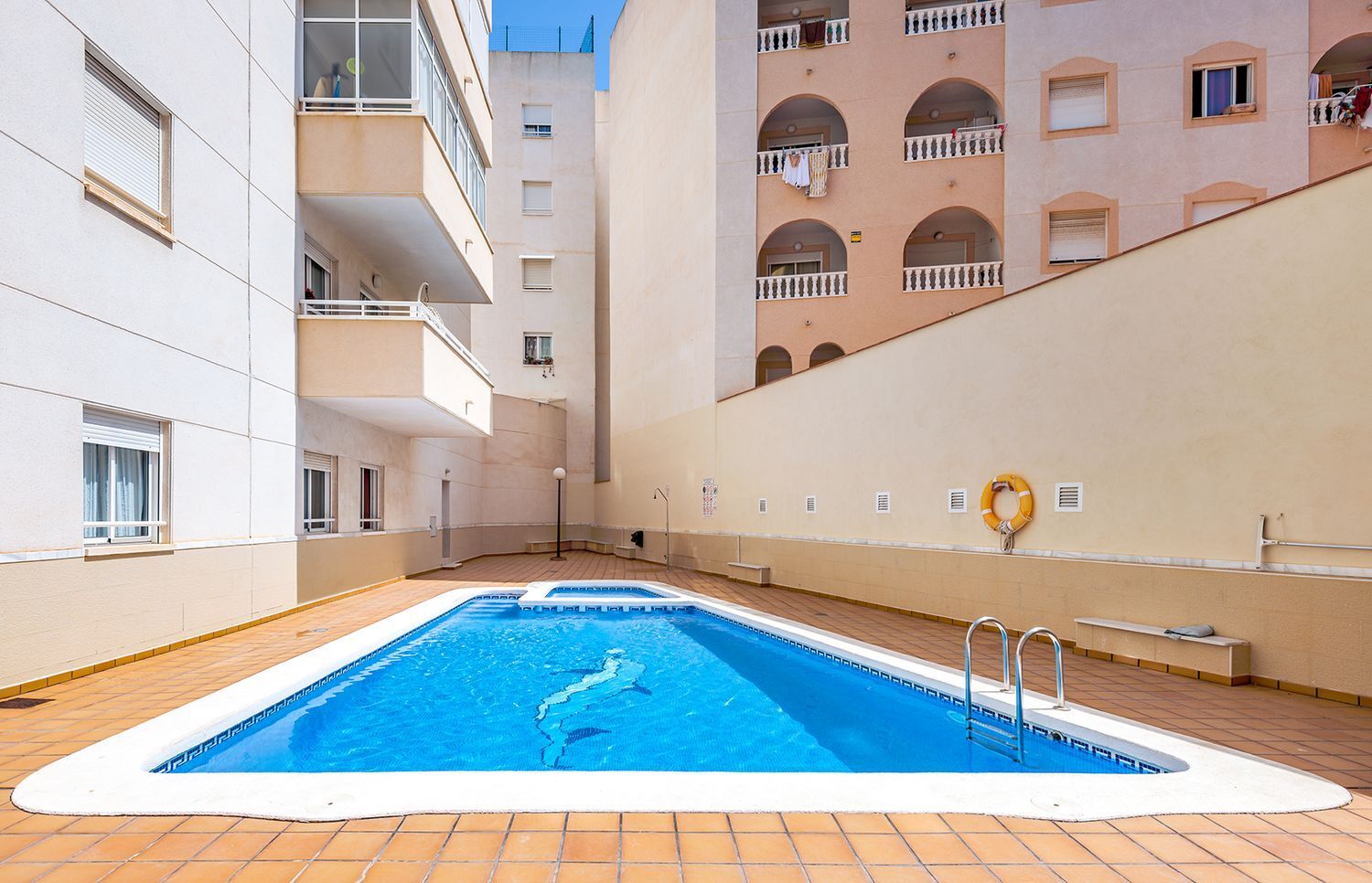 Pisos-Venta-Torrevieja-1752222-Foto-30