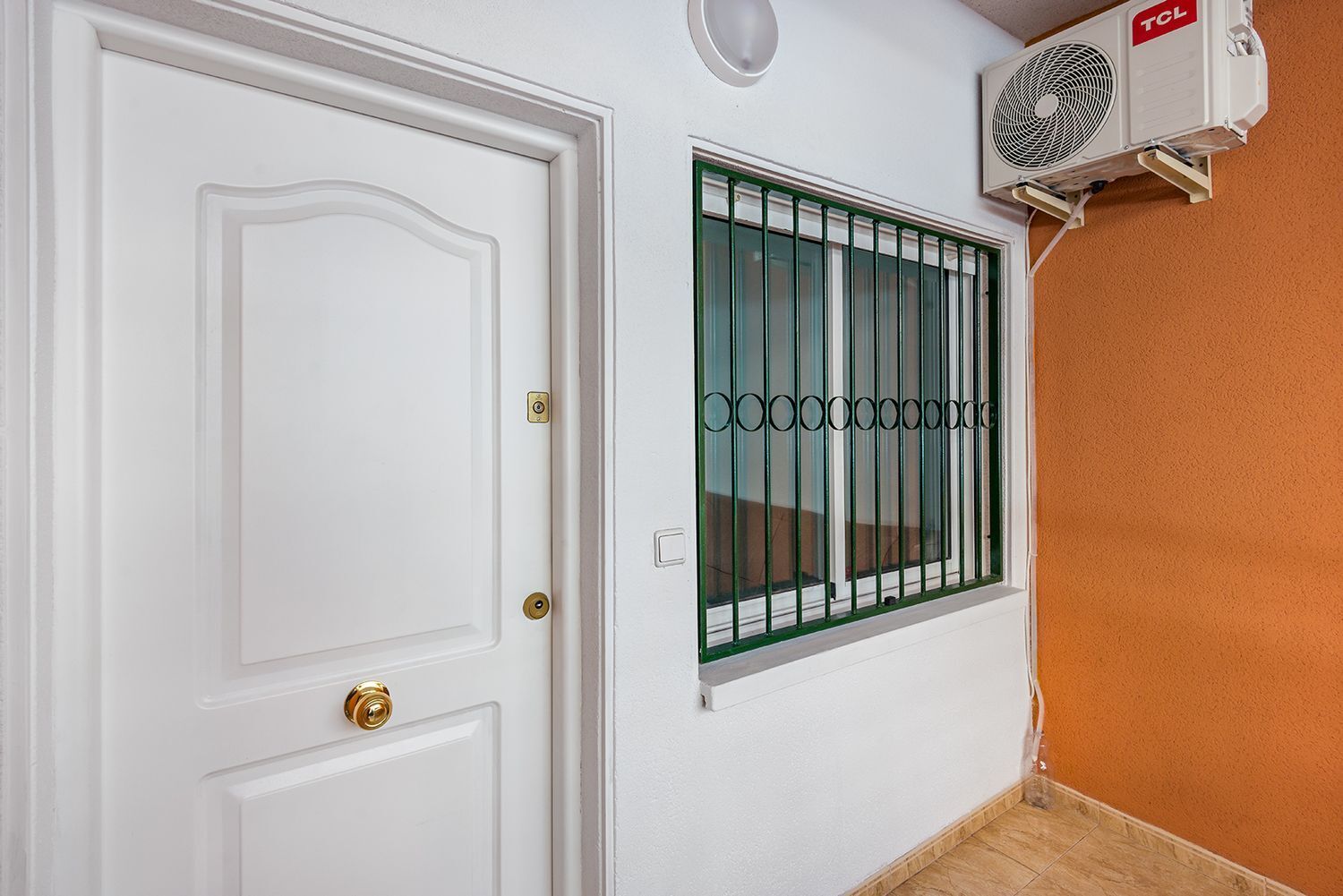 Pisos-Venta-Torrevieja-1752222-Foto-28