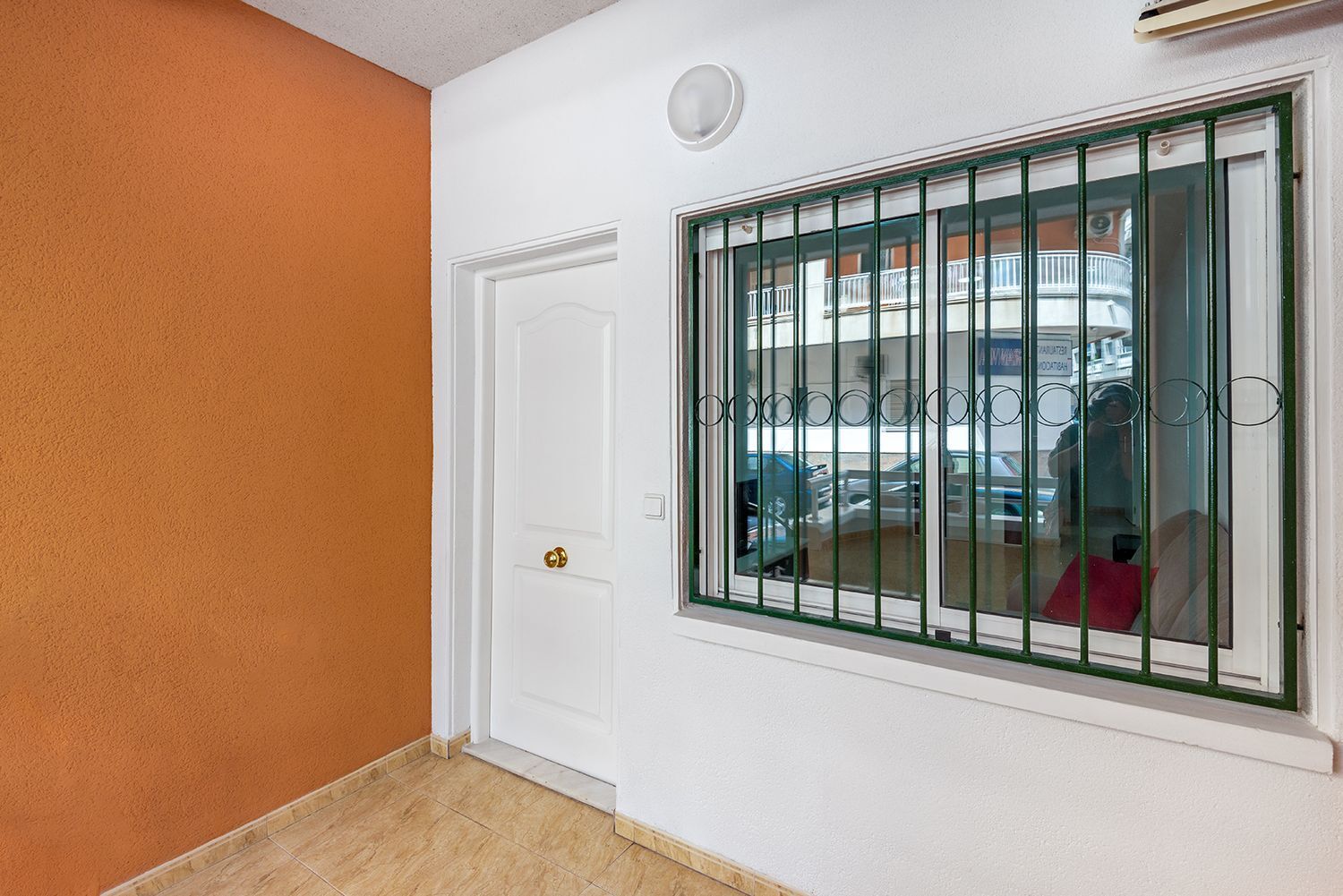 Pisos-Venta-Torrevieja-1752222-Foto-27