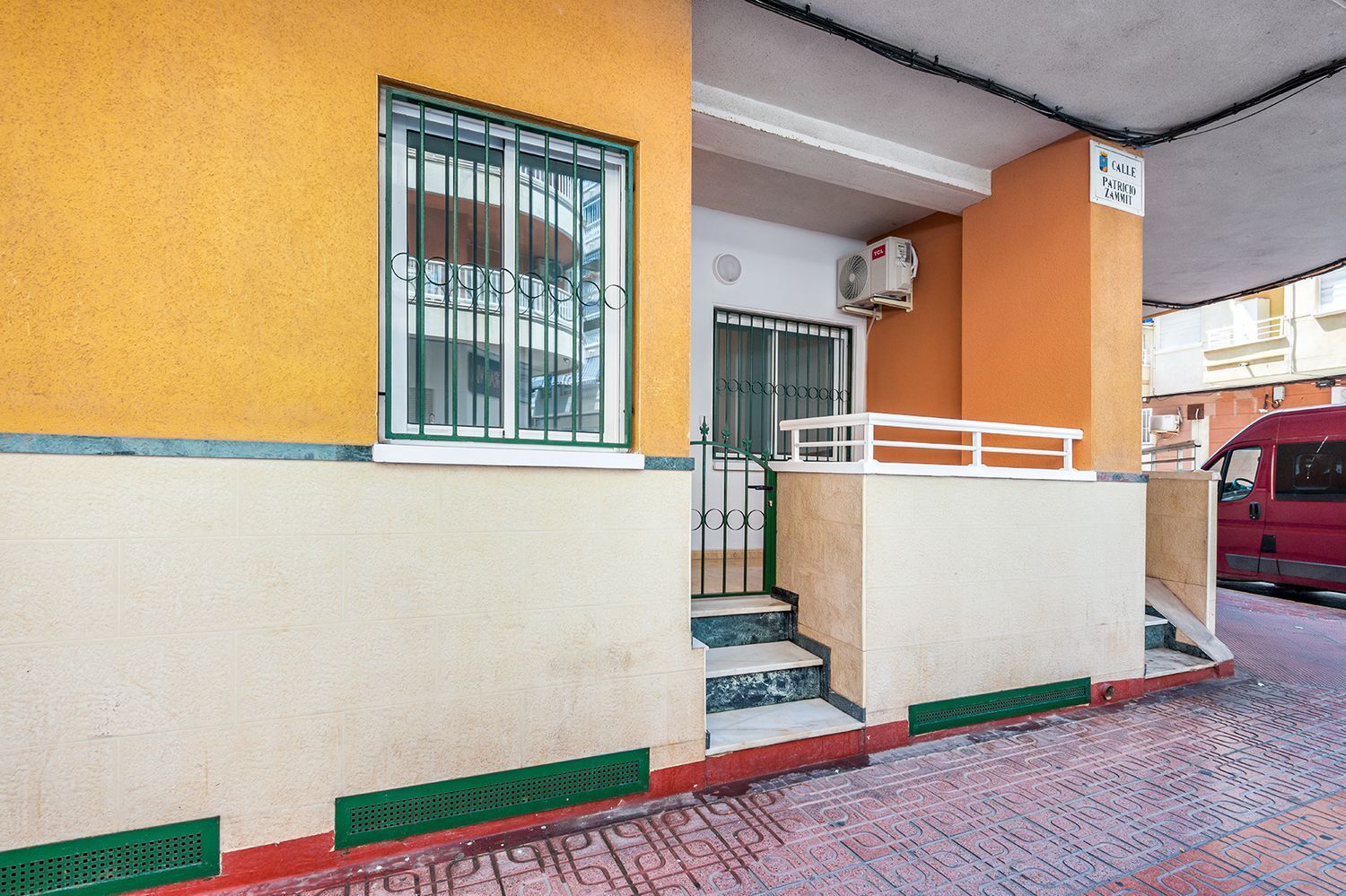 Pisos-Venta-Torrevieja-1752222-Foto-29