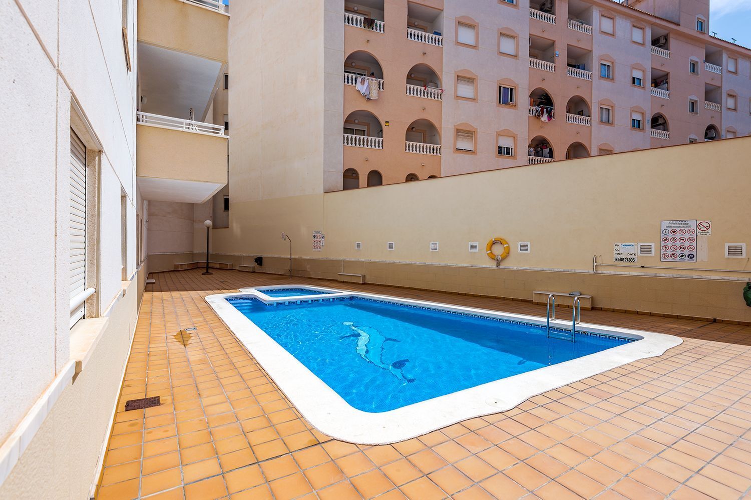 Pisos-Venta-Torrevieja-1752222-Foto-31