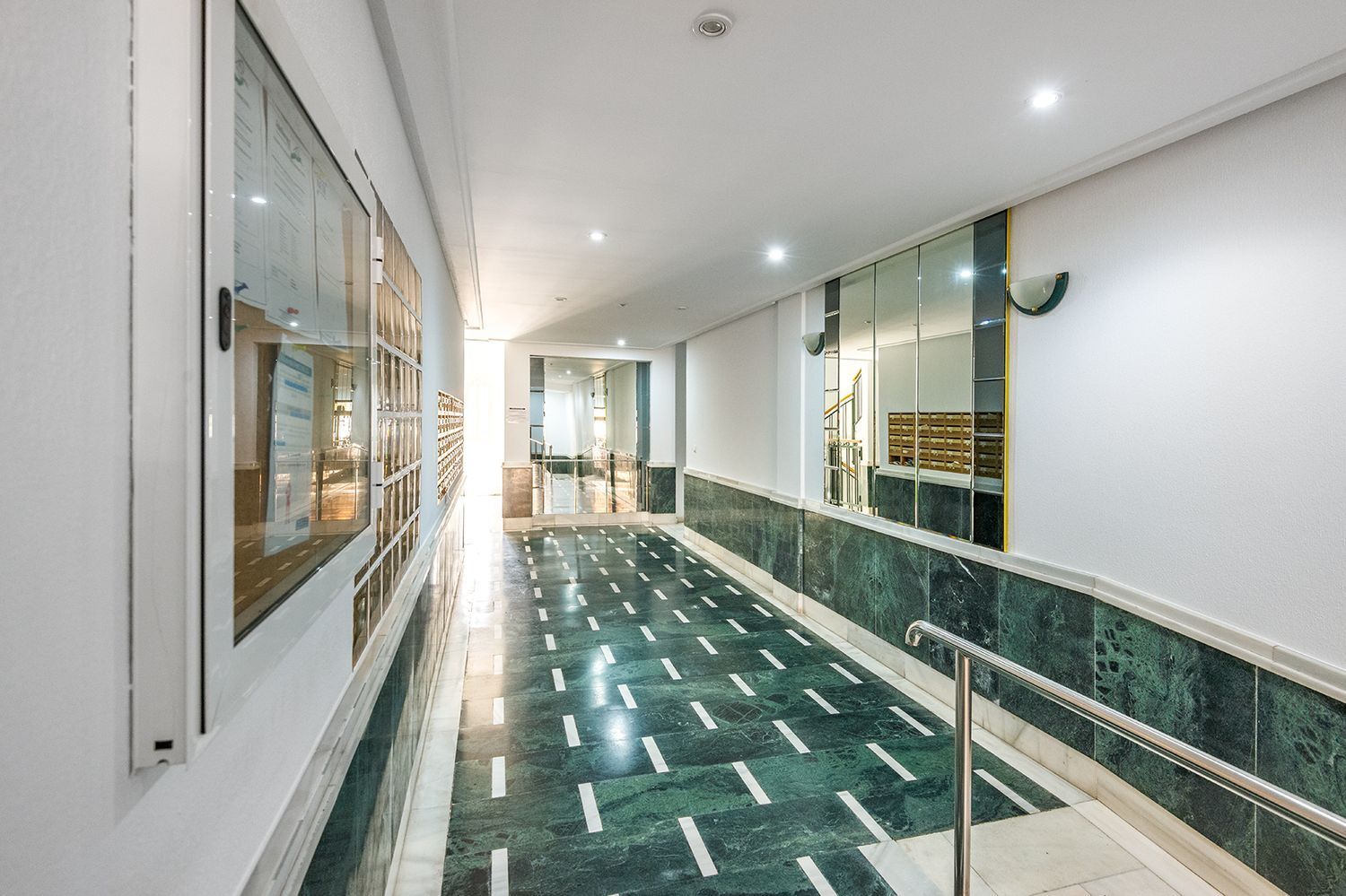 Pisos-Venta-Torrevieja-1752222-Foto-34