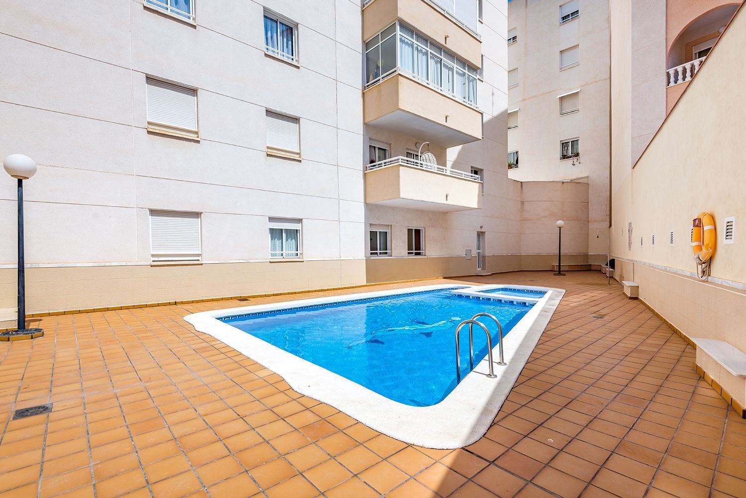 Pisos-Venta-Torrevieja-1752222-Foto-32
