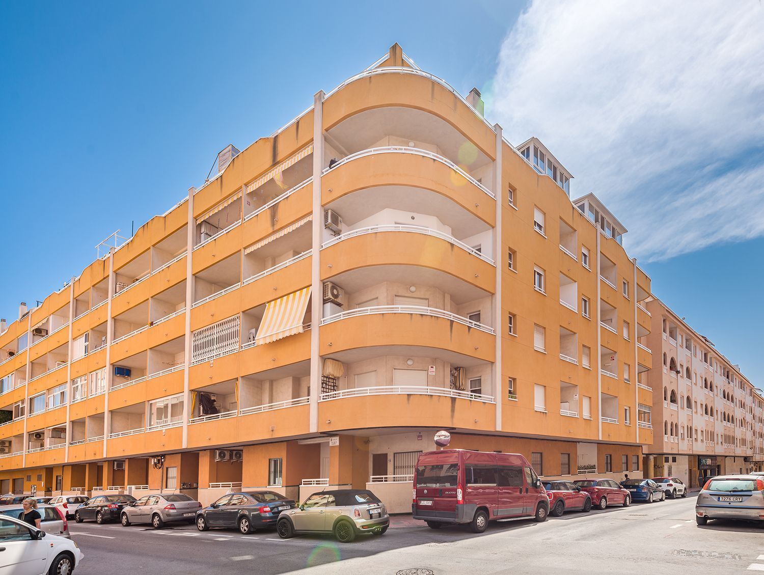 Pisos-Venta-Torrevieja-1752222-Foto-35