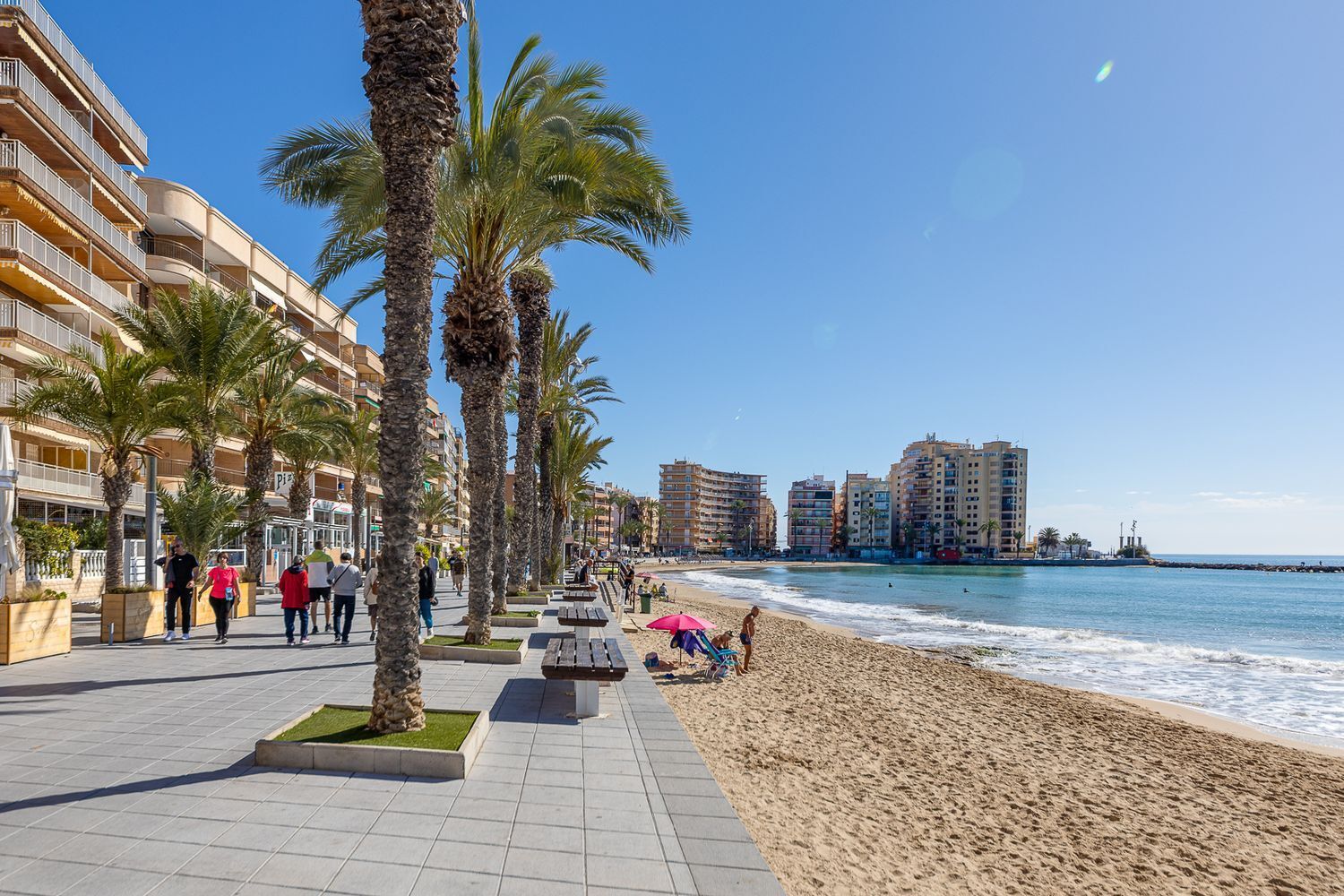 Pisos-Venta-Torrevieja-1752222-Foto-40