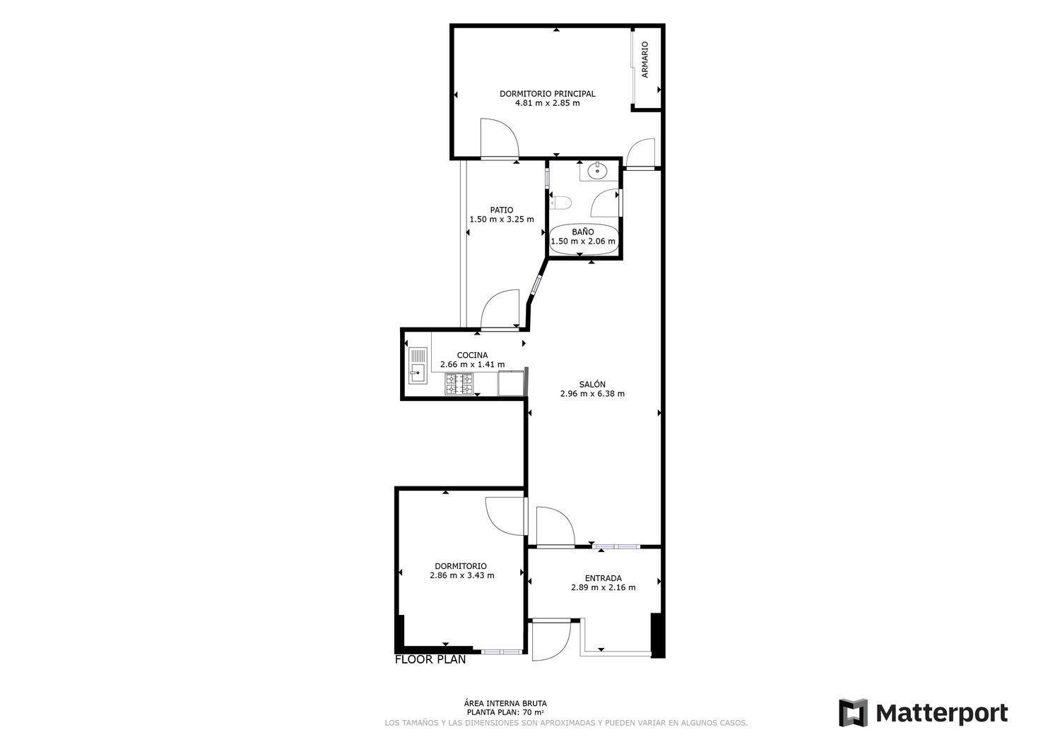 Pisos-Venta-Torrevieja-1752222-Foto-43