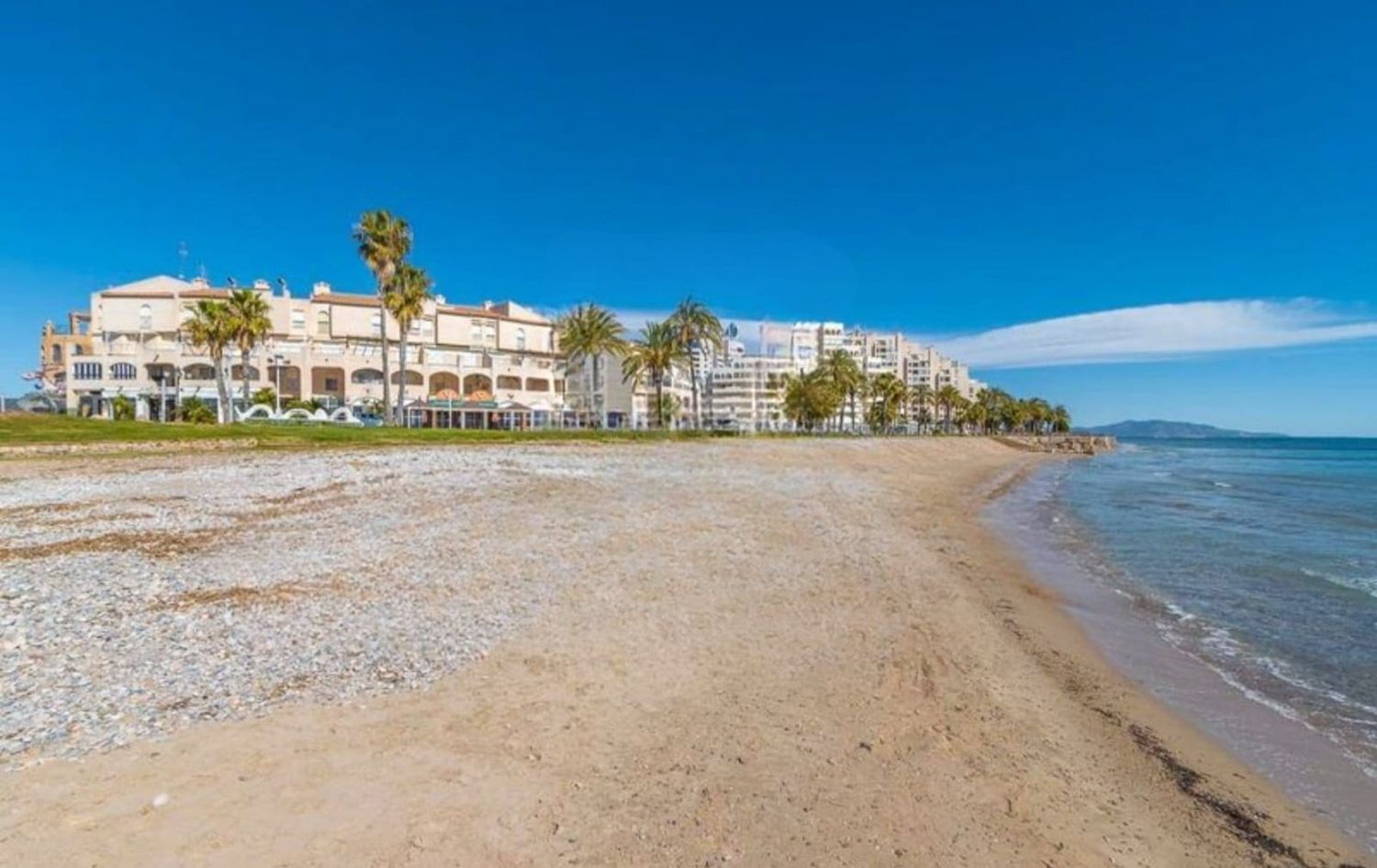 Casas o chalets-Venta-1751173