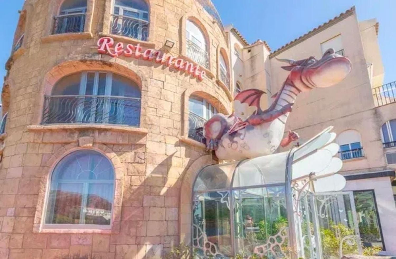 Casas o chalets-Venta-Oropesa del Mar-1751173-Foto-6