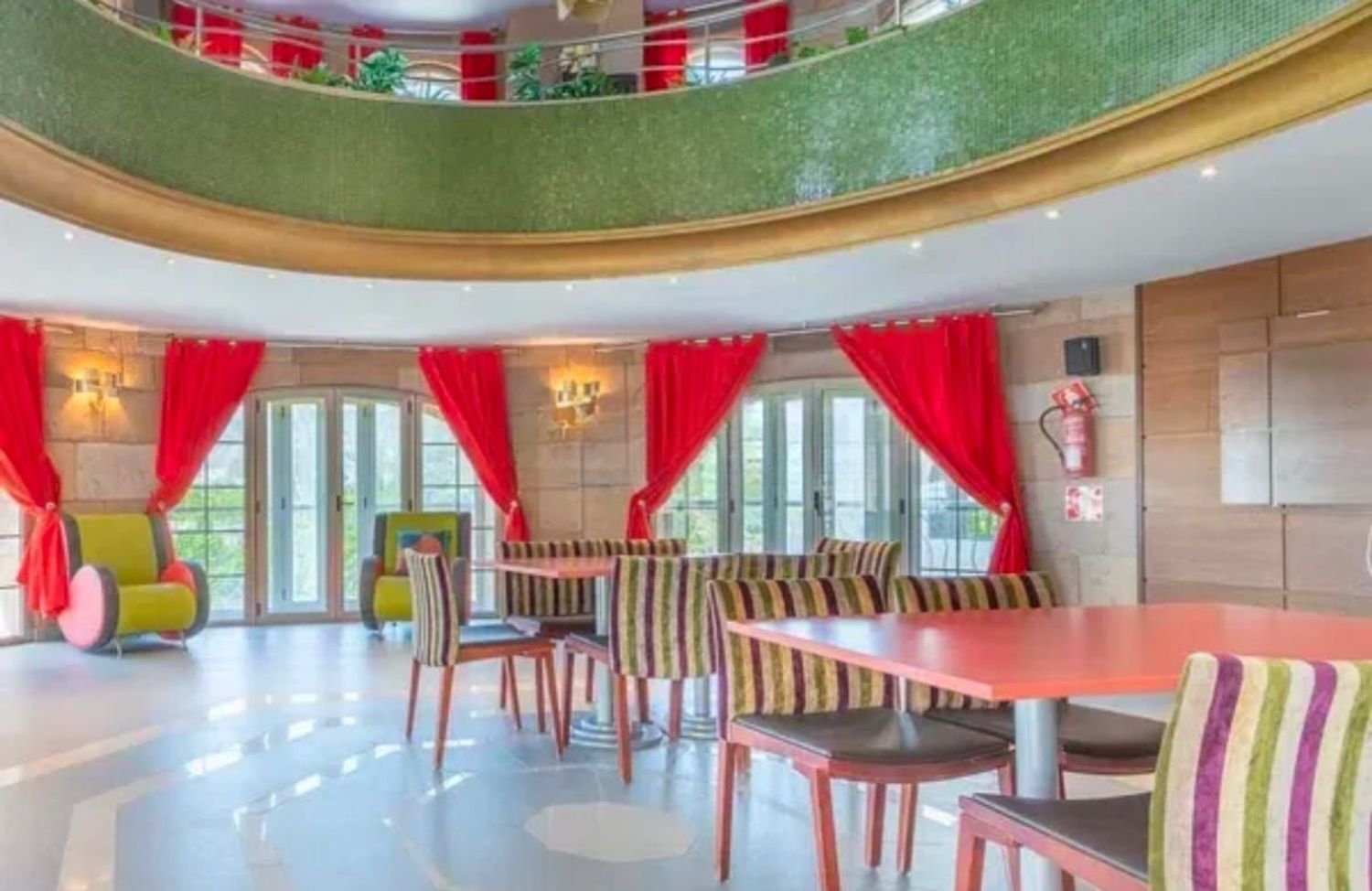 Casas o chalets-Venta-Oropesa del Mar-1751173-Foto-9