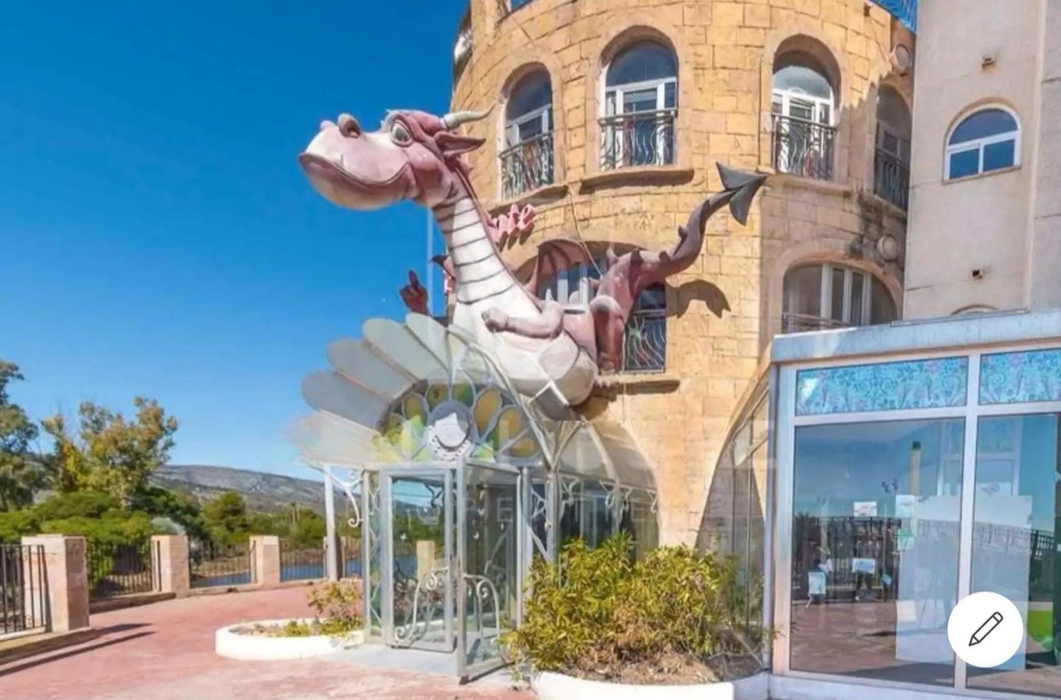 Casas o chalets-Venta-Oropesa del Mar-1751173-Foto-8