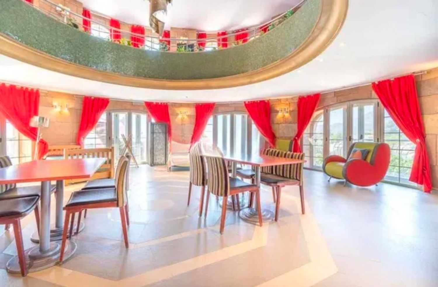 Casas o chalets-Venta-Oropesa del Mar-1751173-Foto-10