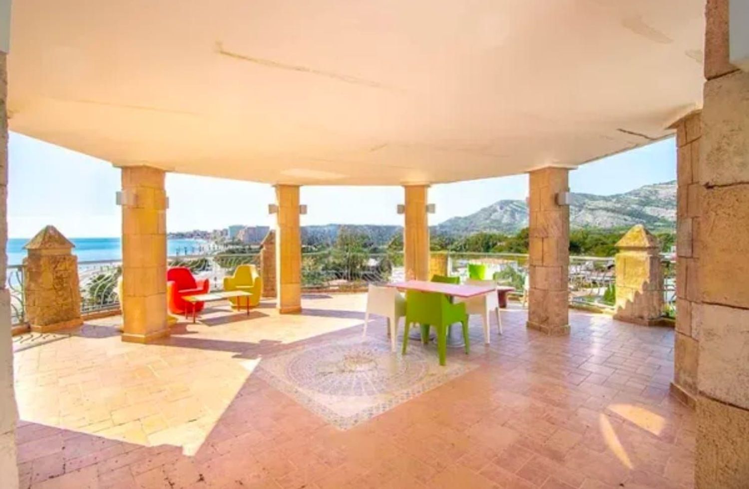 Casas o chalets-Venta-Oropesa del Mar-1751173-Foto-12