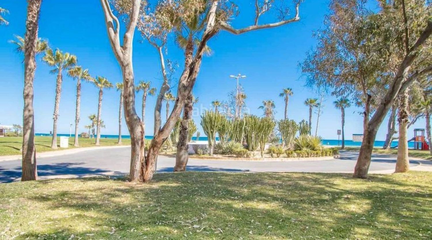 Casas o chalets-Venta-Oropesa del Mar-1751173-Foto-15