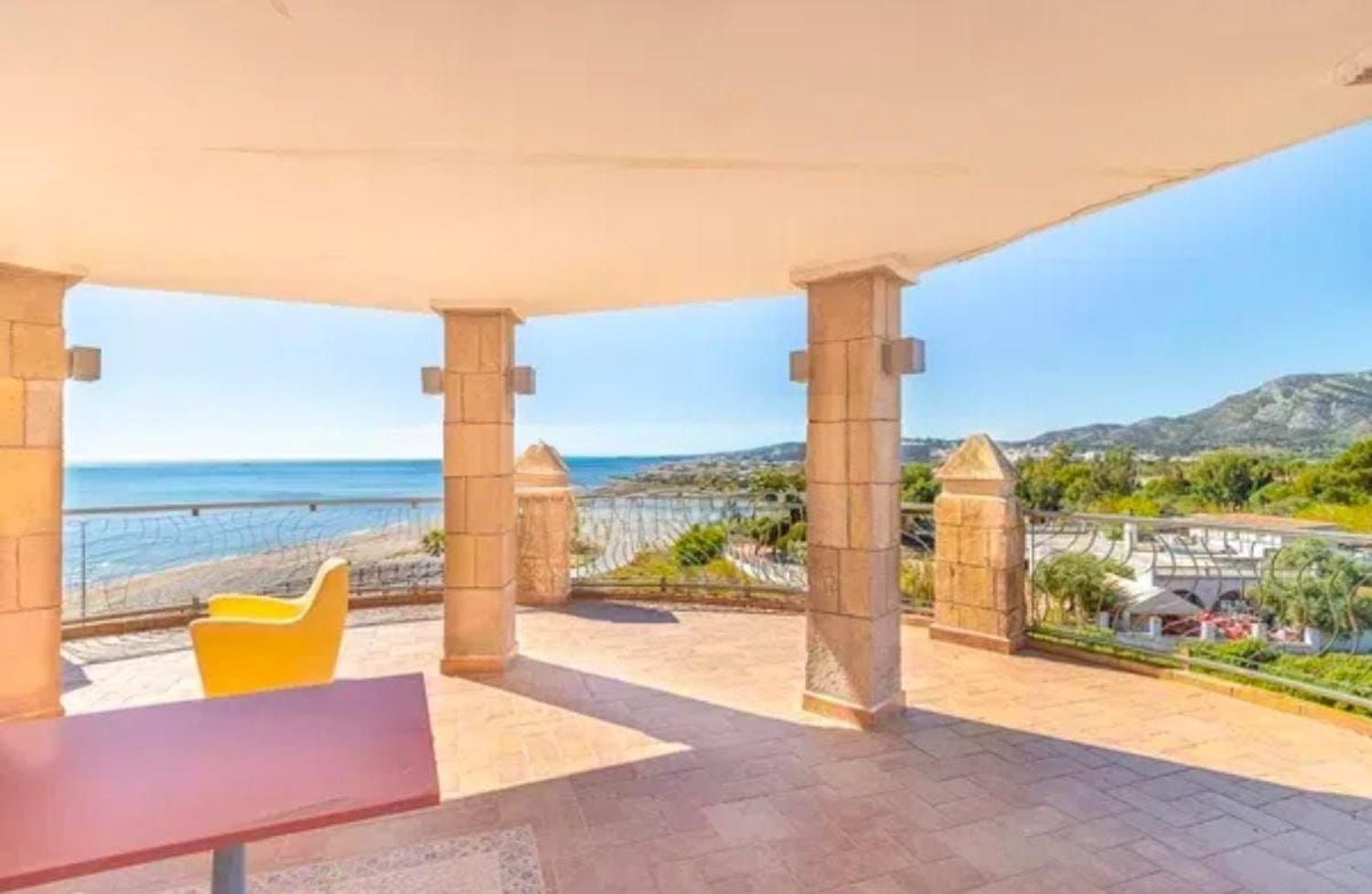 Casas o chalets-Venta-Oropesa del Mar-1751173-Foto-13
