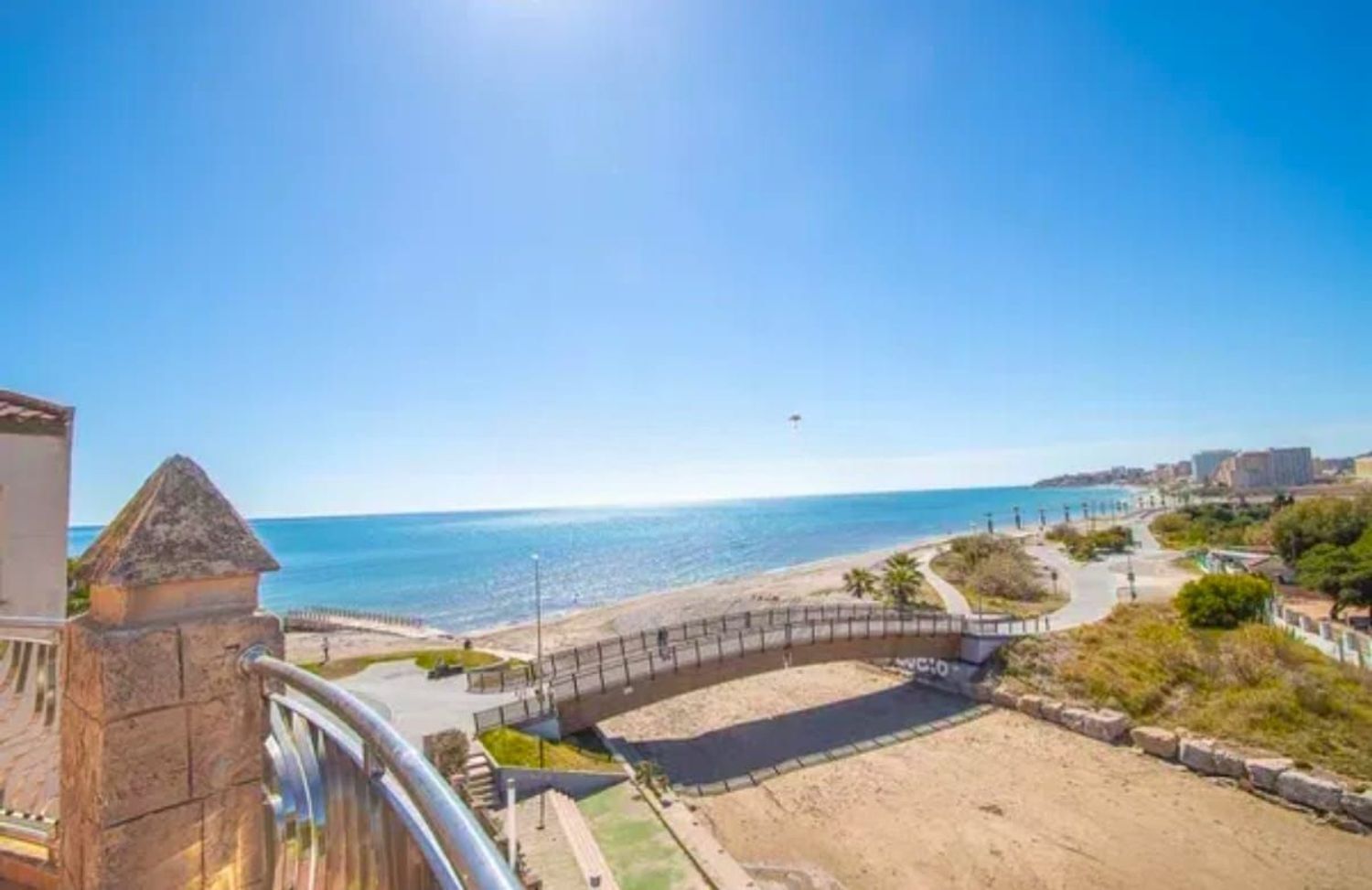 Casas o chalets-Venta-Oropesa del Mar-1751173-Foto-14