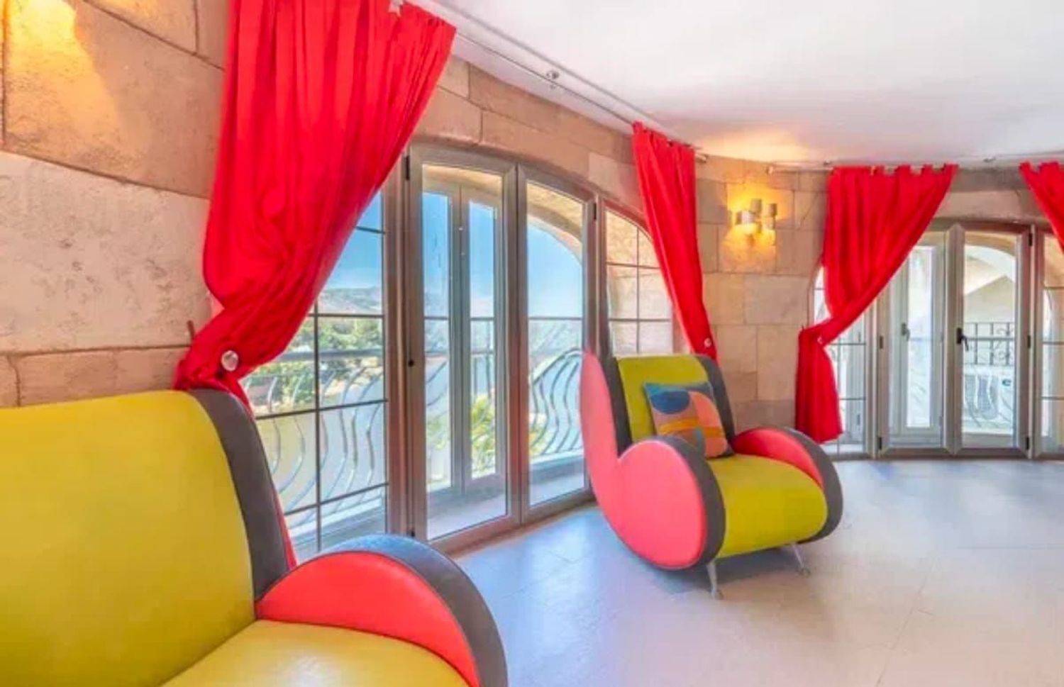 Casas o chalets-Venta-Oropesa del Mar-1751173-Foto-11