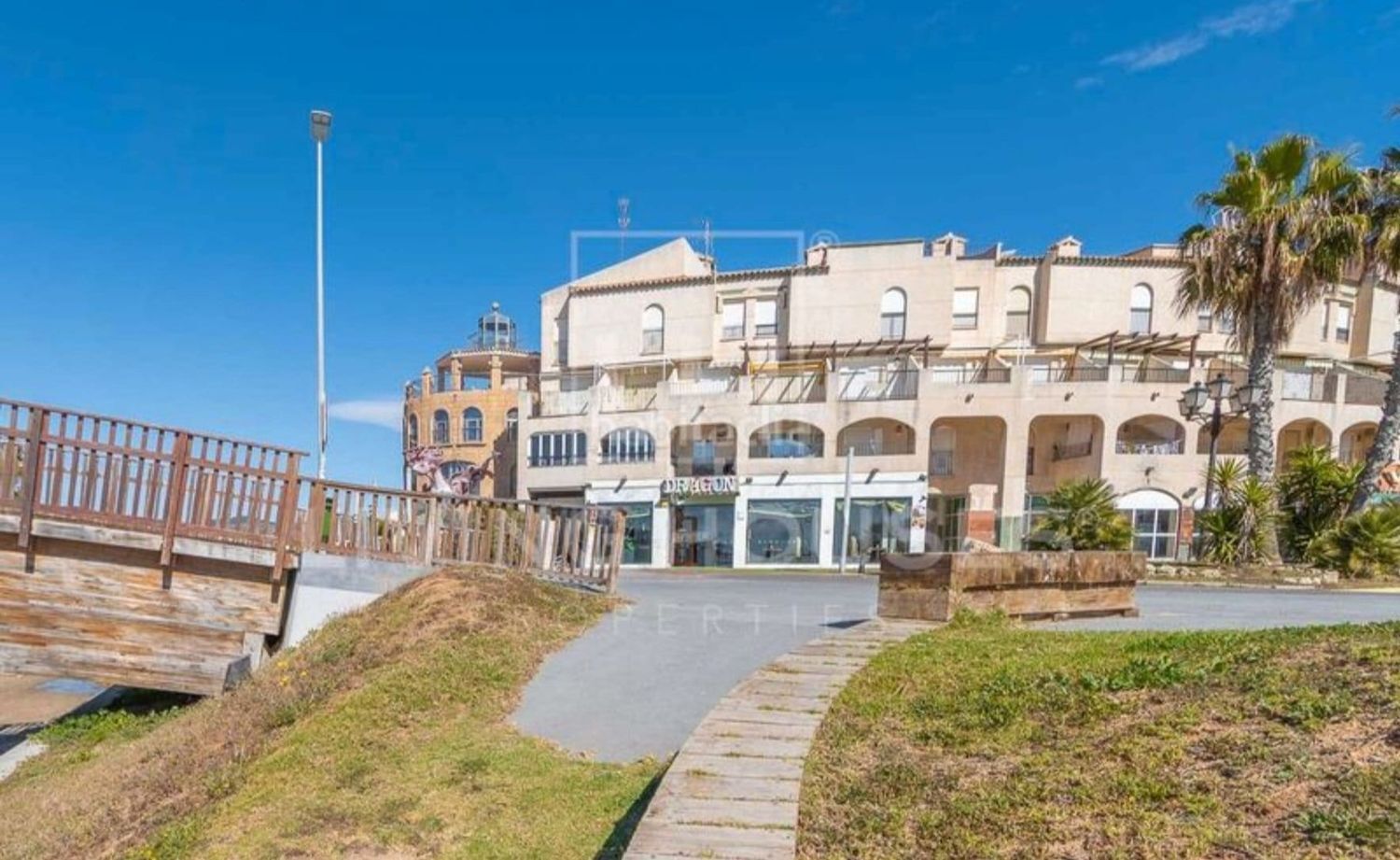 Casas o chalets-Venta-Oropesa del Mar-1751173-Foto-16