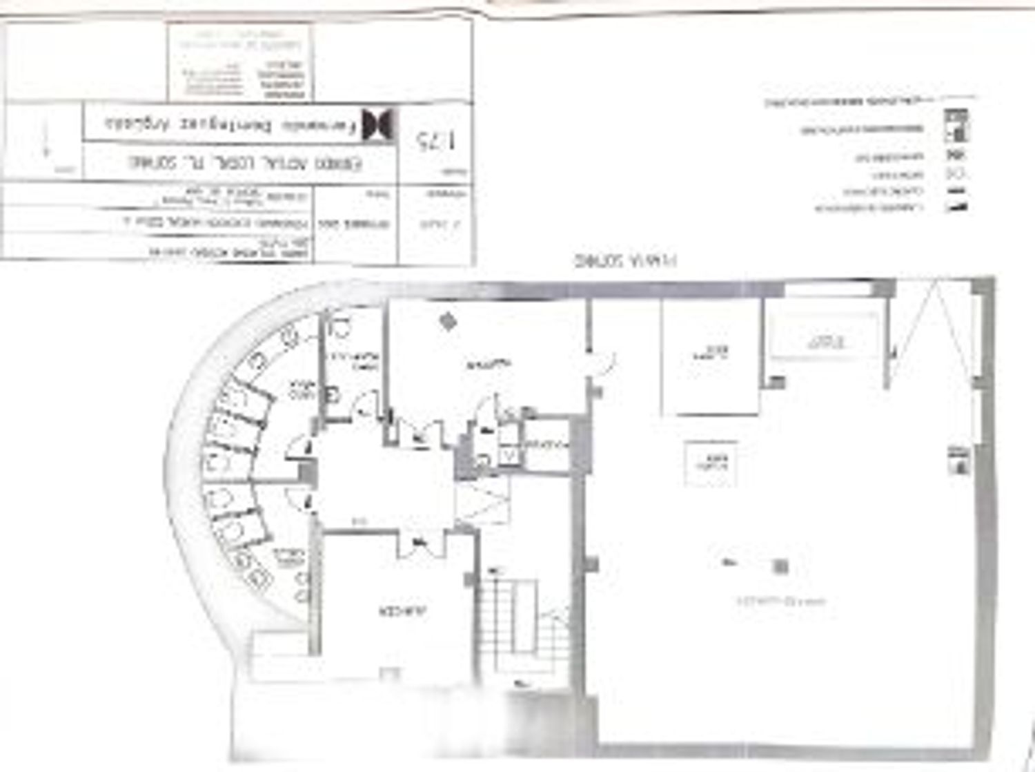 Casas o chalets-Venta-Oropesa del Mar-1751173-Foto-17