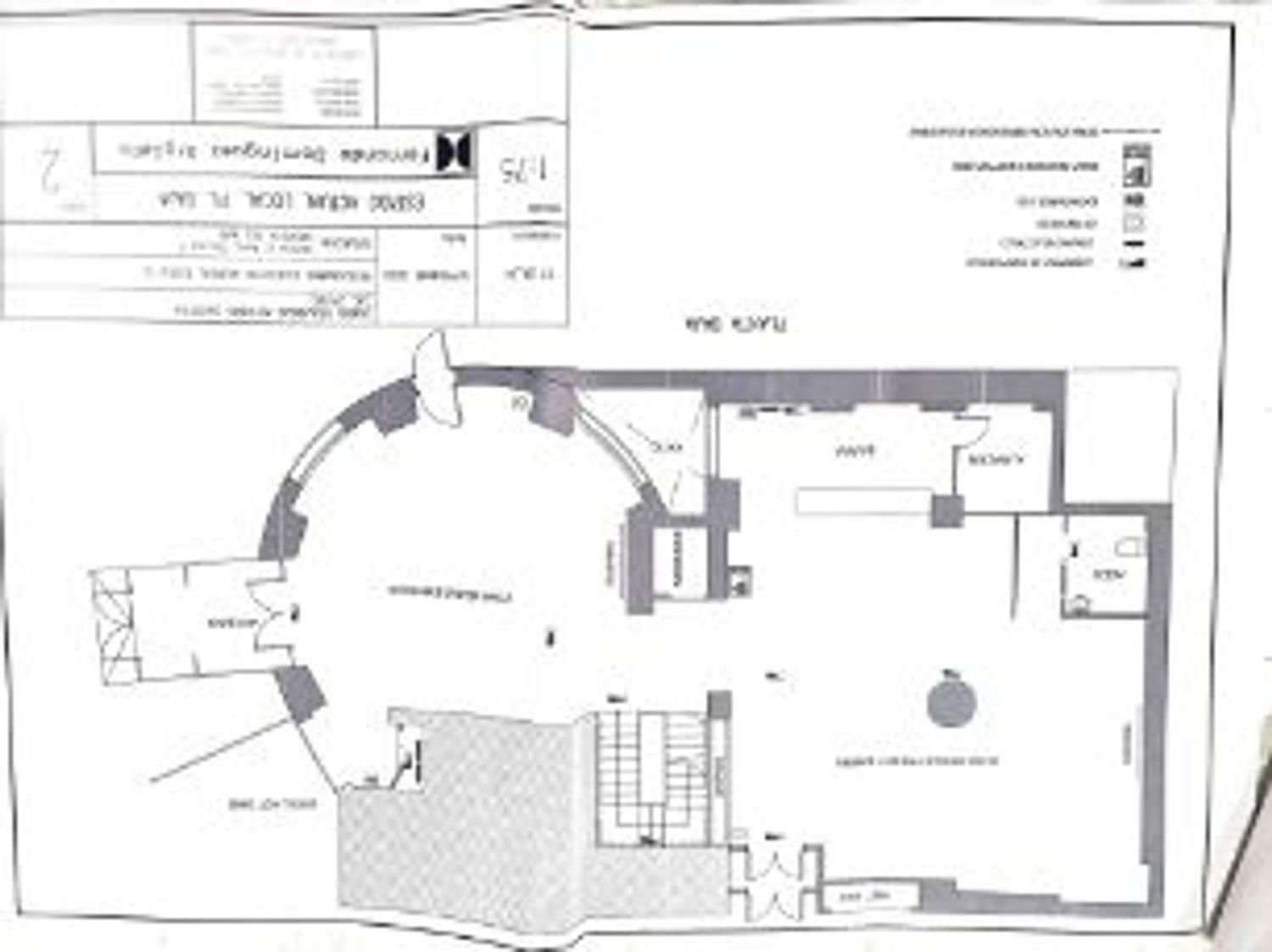 Casas o chalets-Venta-Oropesa del Mar-1751173-Foto-18