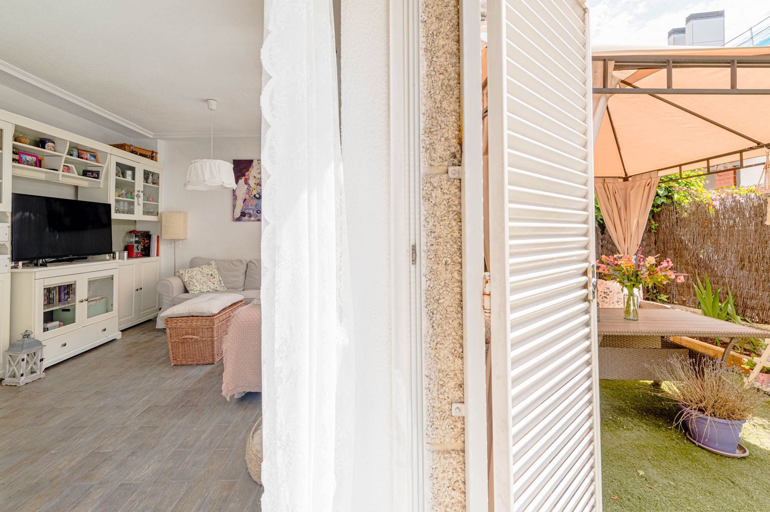 Casas o chalets-Venta-Pozuelo de AlarcÃ³n-1766035-Foto-6